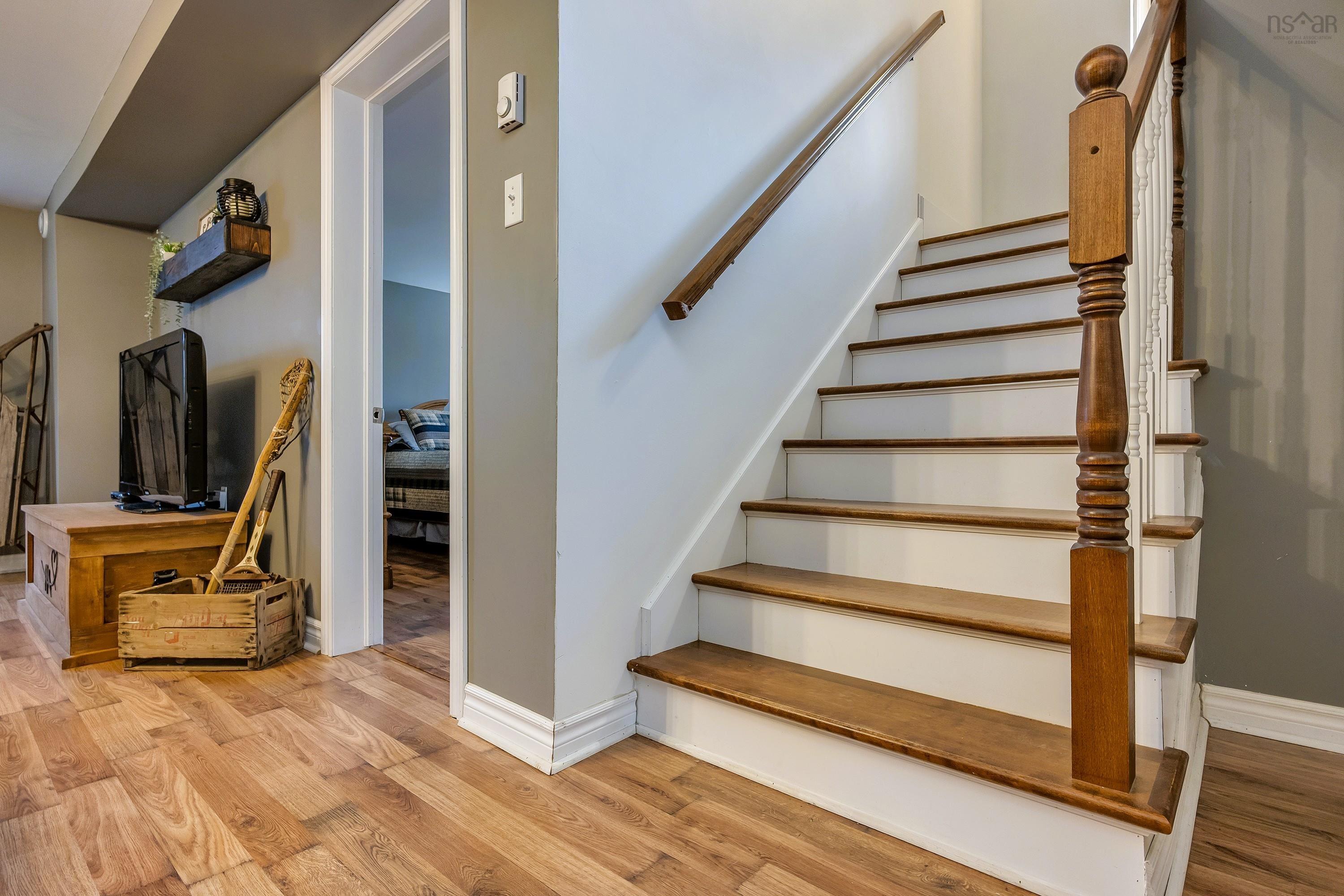 $375,000.00: 5 Chateau Court, Nictaux