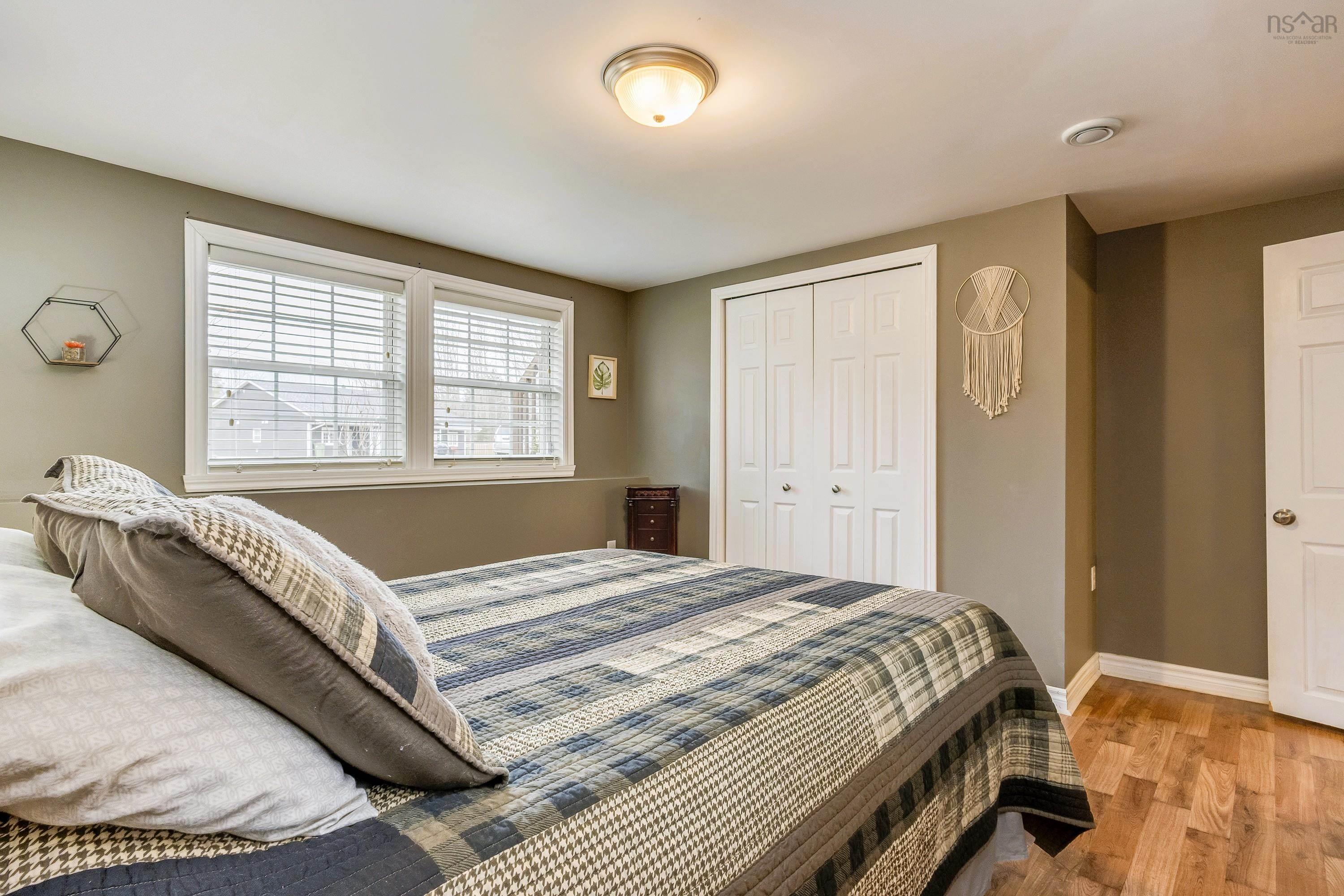 $375,000.00: 5 Chateau Court, Nictaux