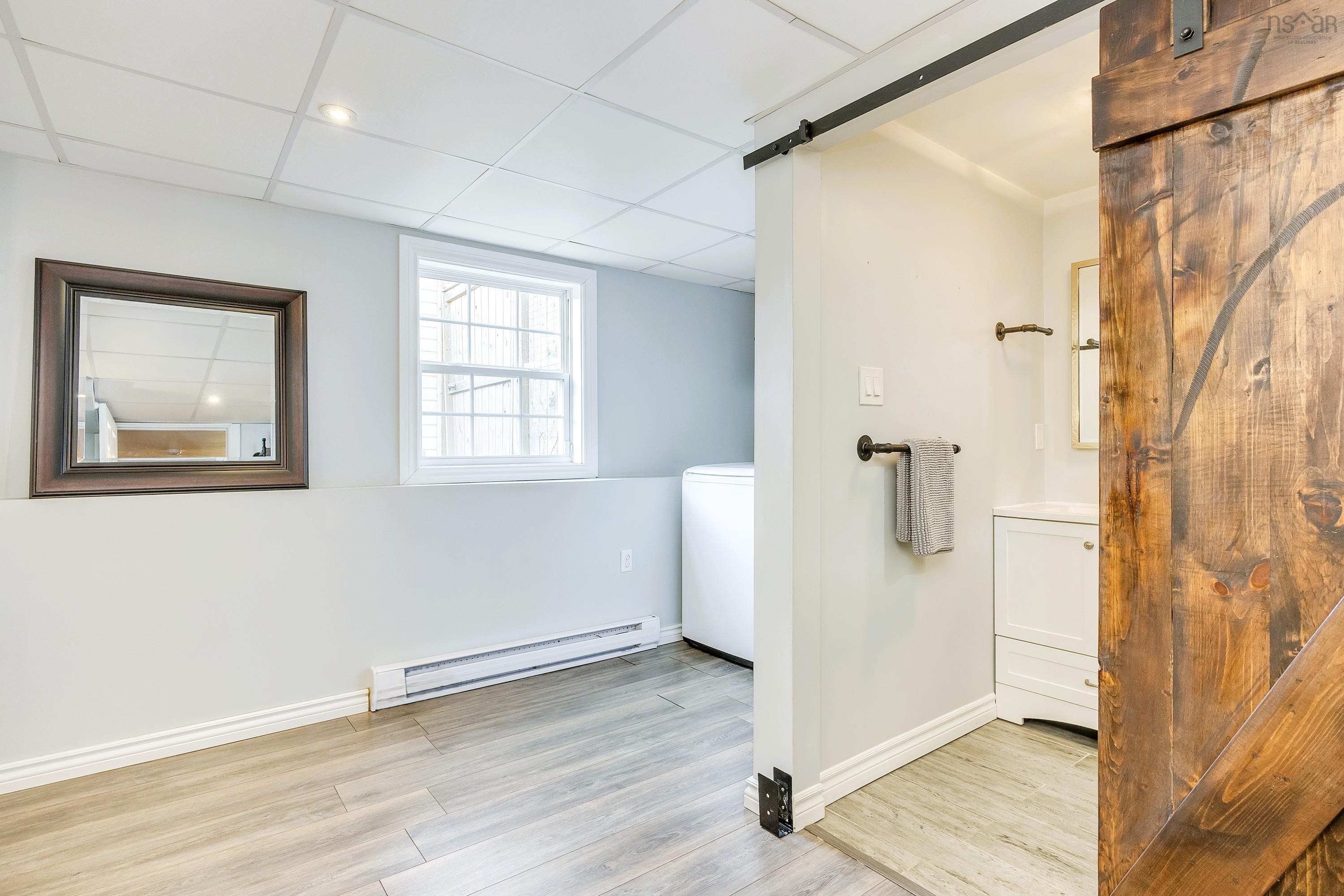 $375,000.00: 5 Chateau Court, Nictaux