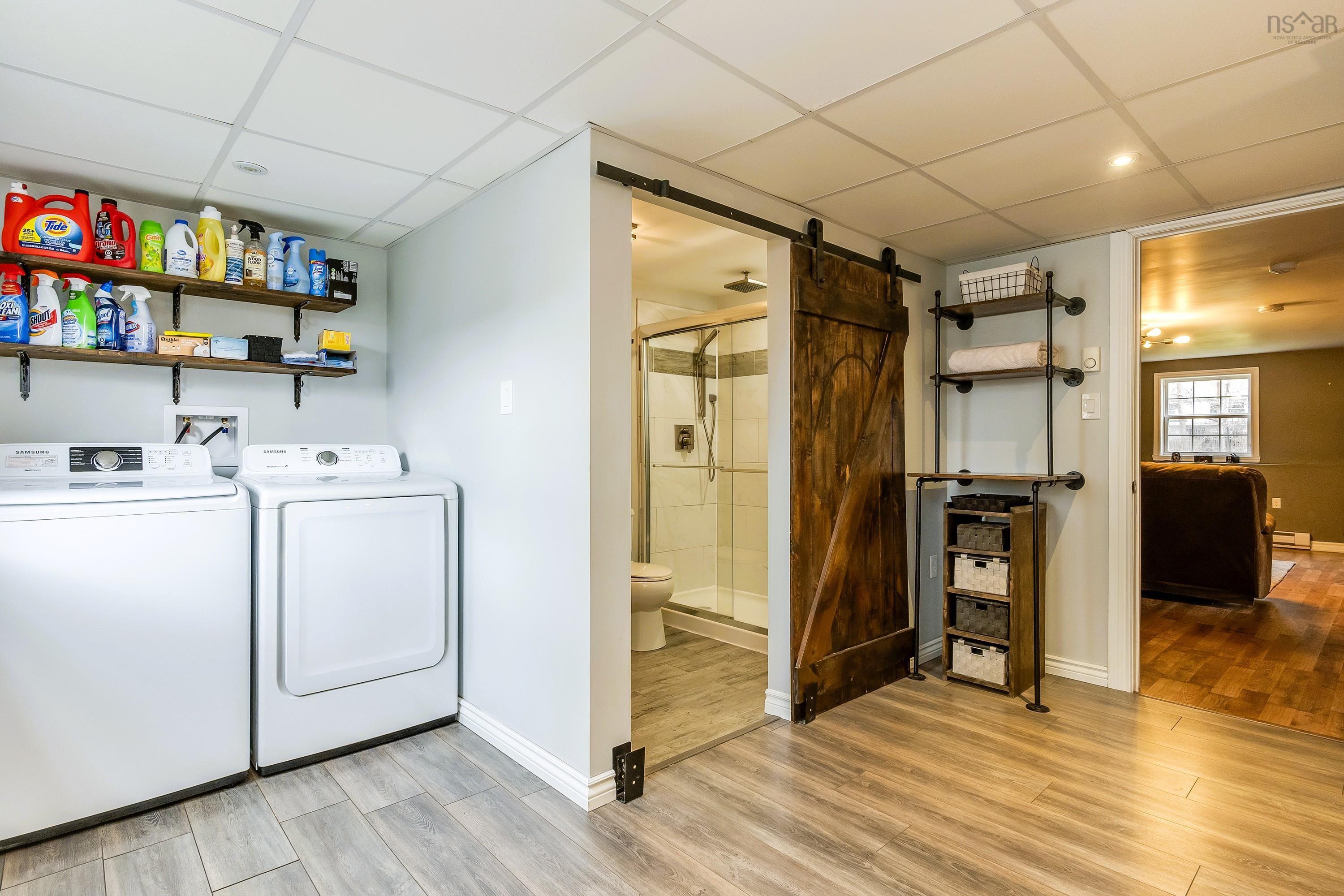 $375,000.00: 5 Chateau Court, Nictaux