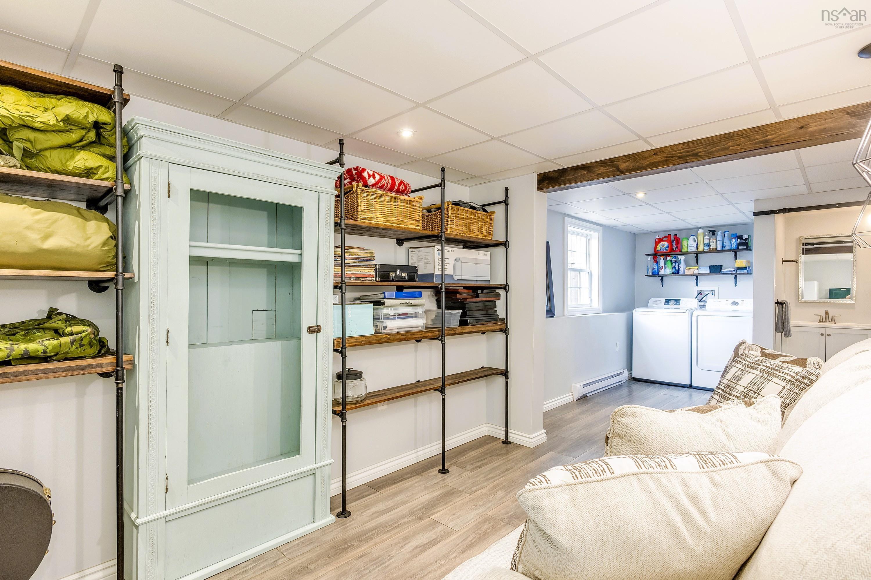 $375,000.00: 5 Chateau Court, Nictaux