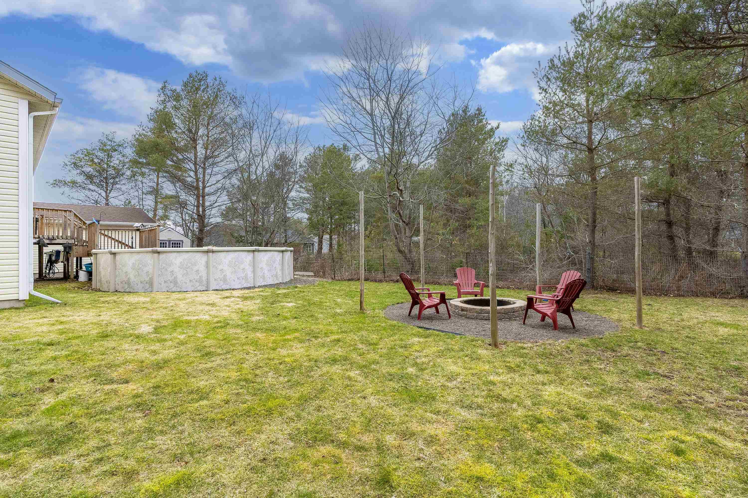 $375,000.00: 5 Chateau Court, Nictaux