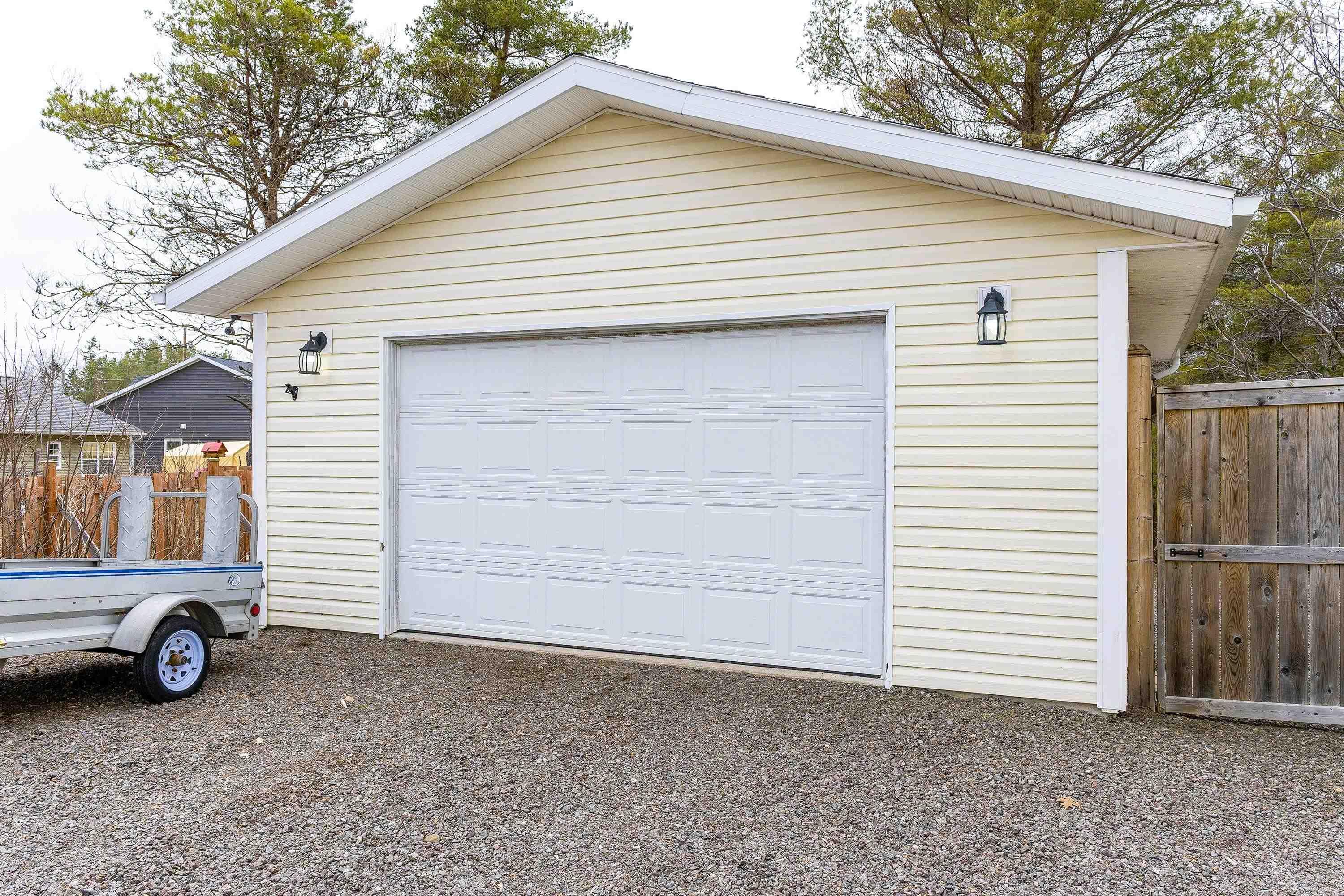$375,000.00: 5 Chateau Court, Nictaux