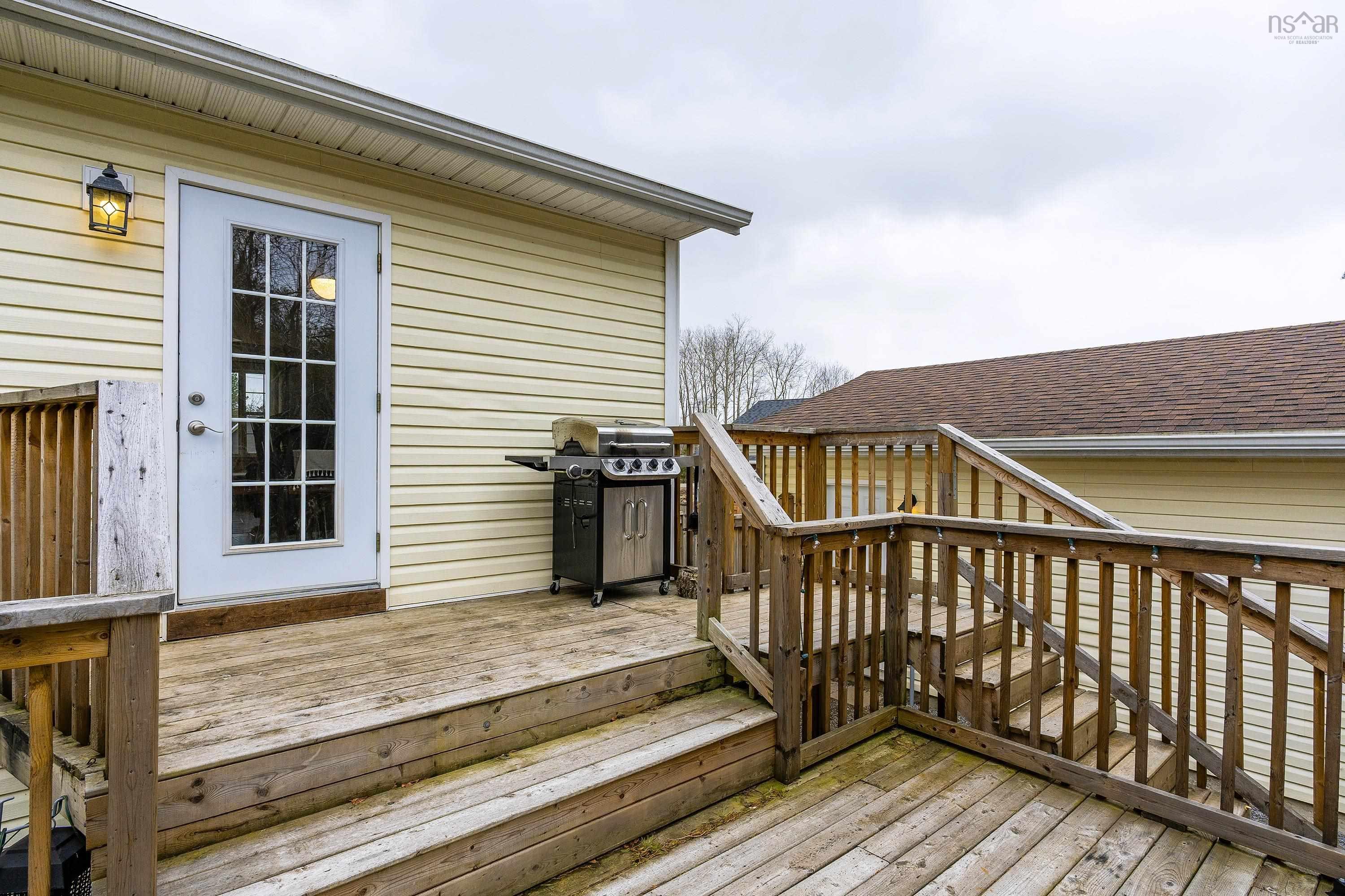$375,000.00: 5 Chateau Court, Nictaux