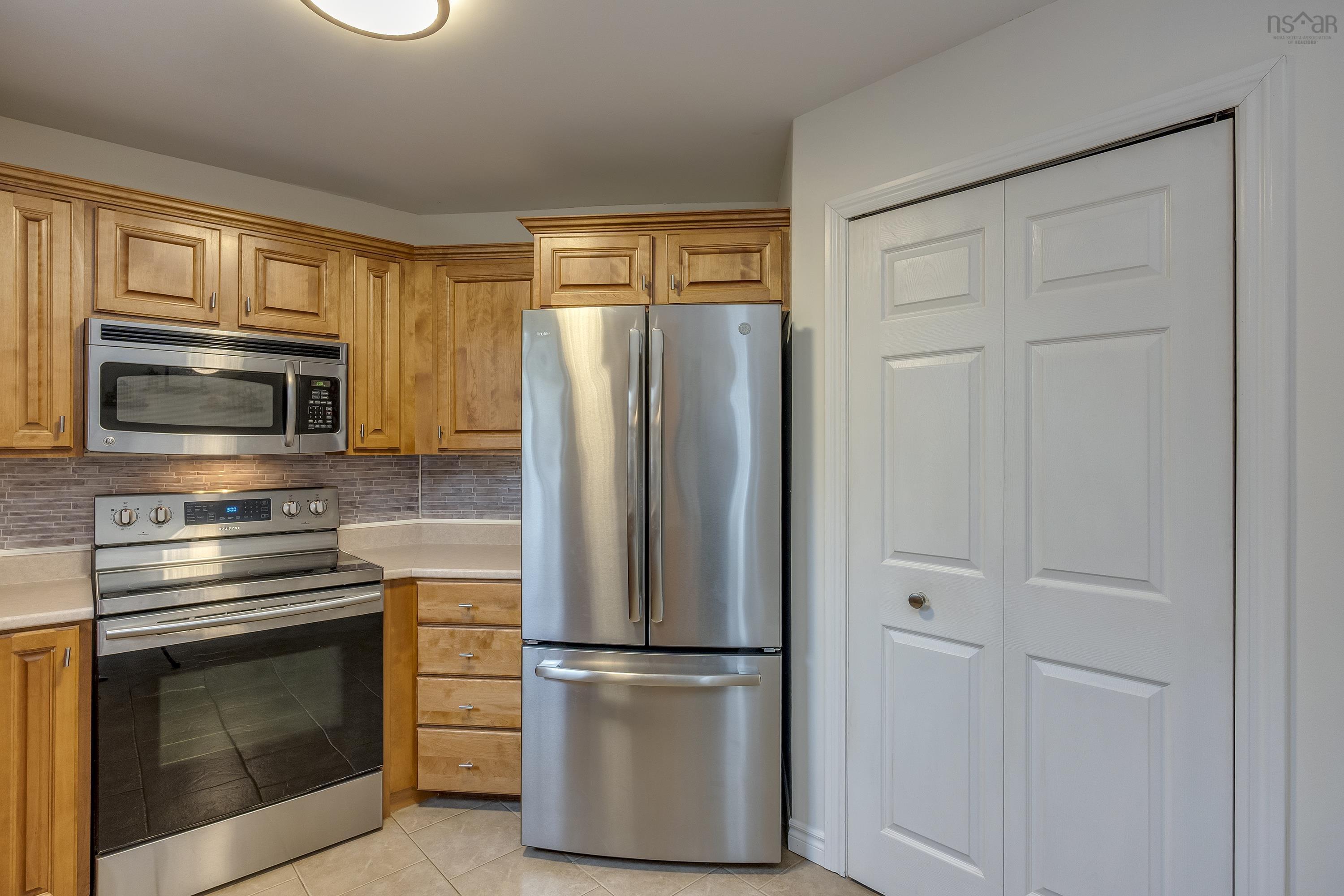 $375,000.00: 5 Chateau Court, Nictaux