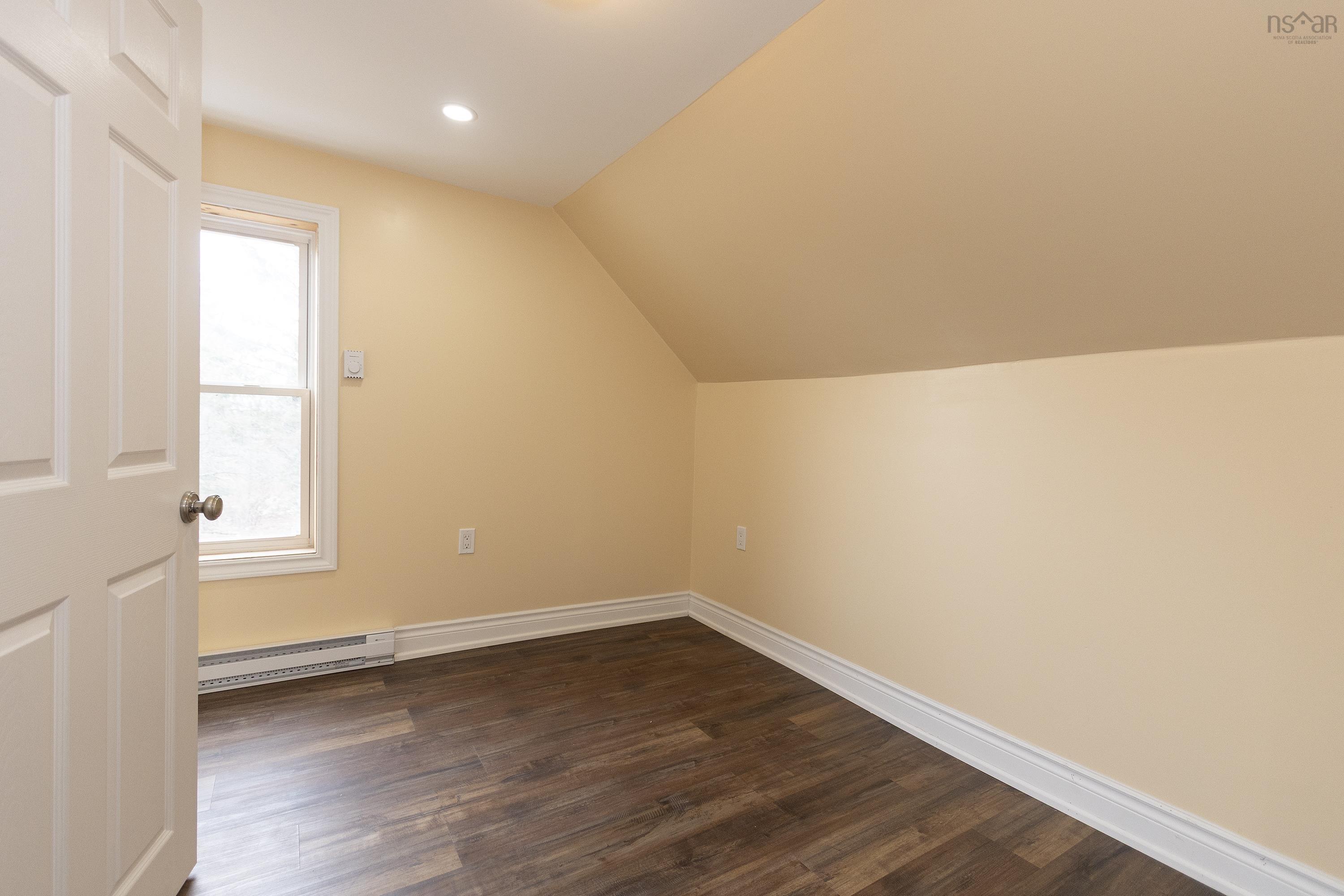 $169,900.00: 151 Herrett Road, Springhill