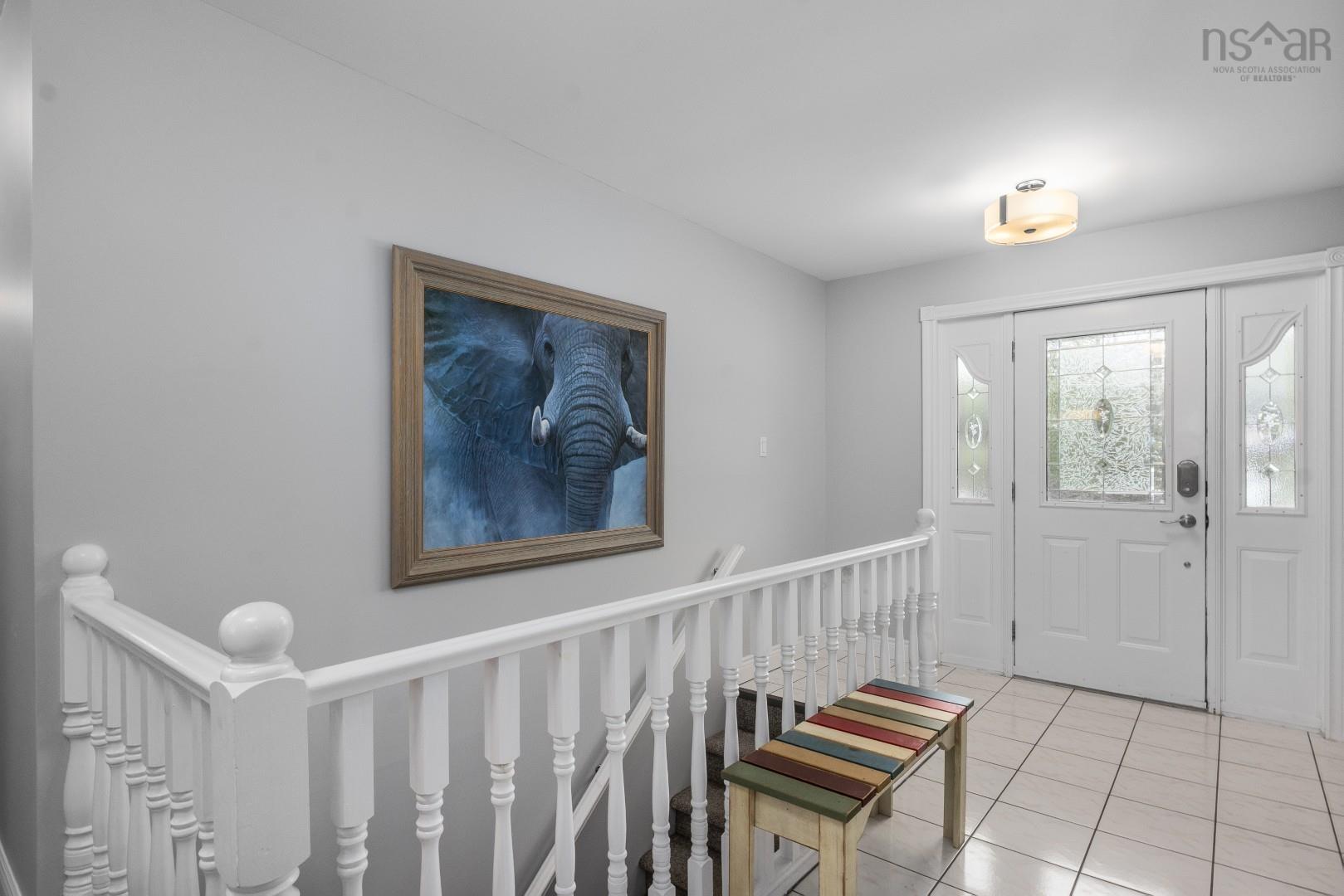 $689,000.00: 18 Foxwood Crescent, Mineville