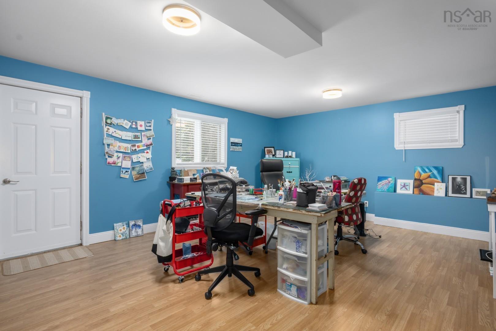 $689,000.00: 18 Foxwood Crescent, Mineville