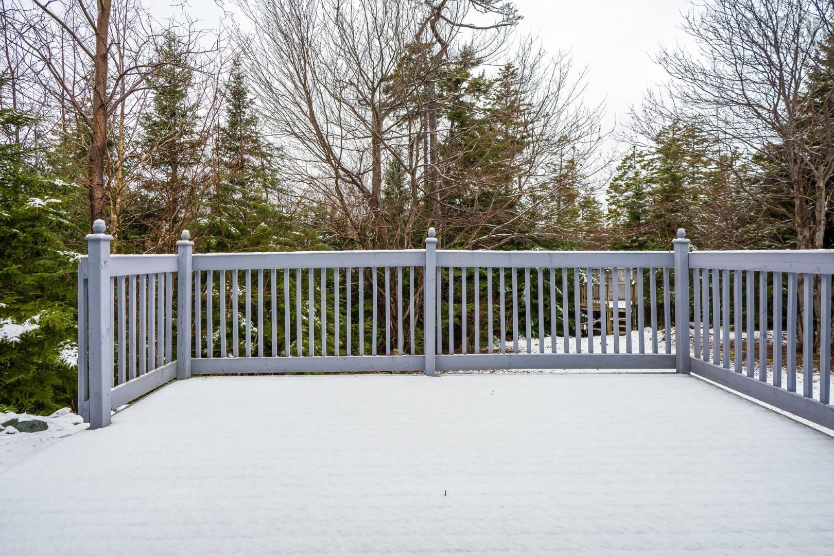 $689,000.00: 18 Foxwood Crescent, Mineville