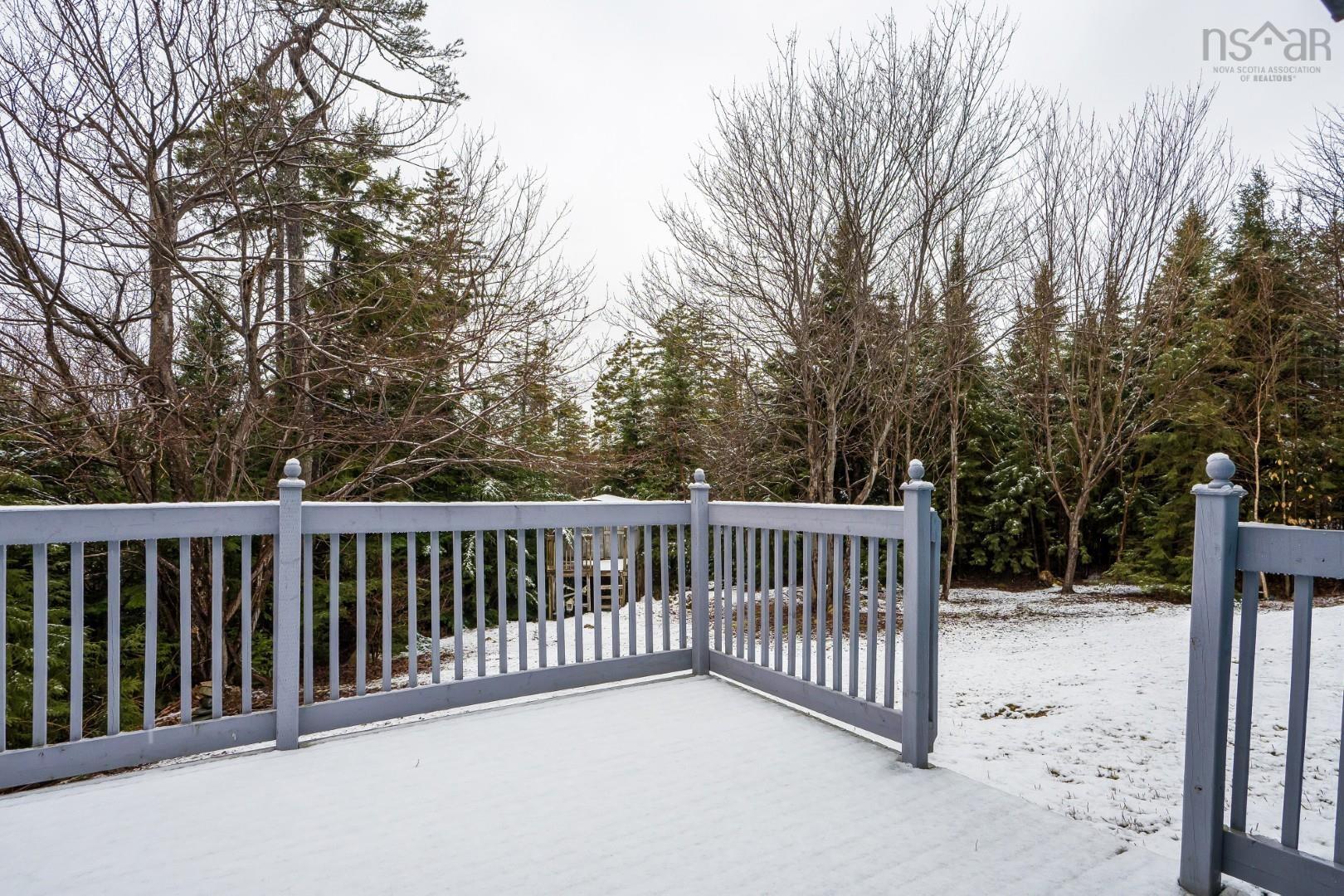 $689,000.00: 18 Foxwood Crescent, Mineville