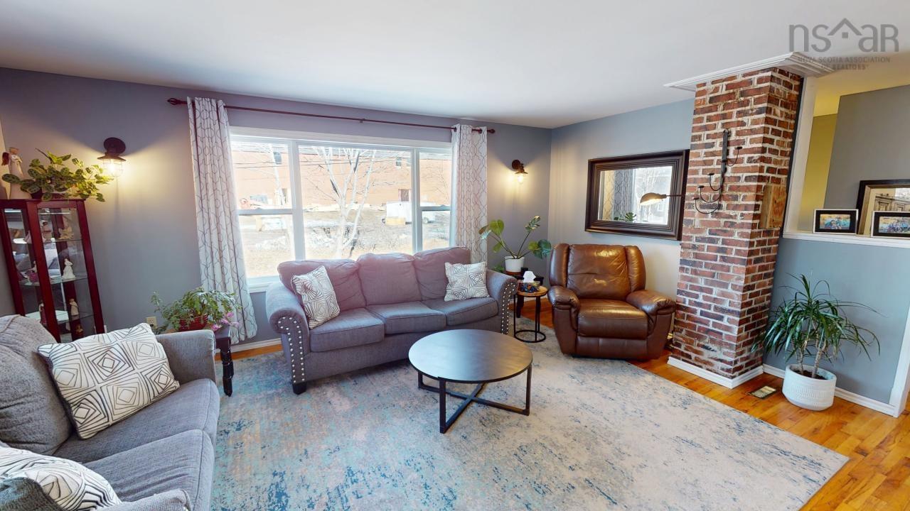 $442,000.00: 313 Almont Avenue, New Glasgow