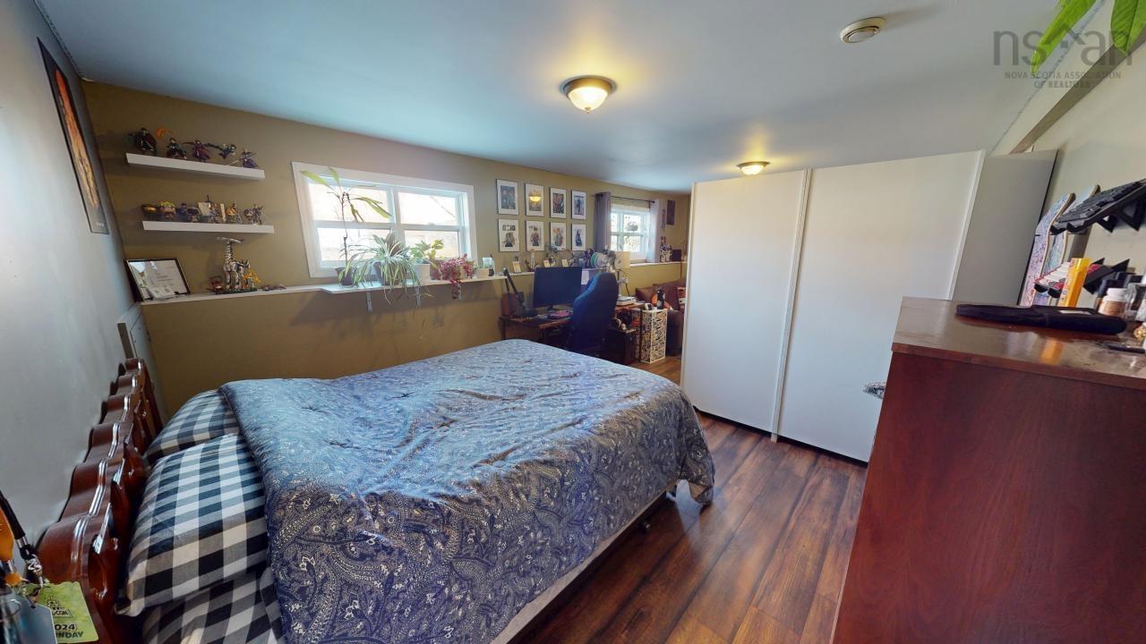 $442,000.00: 313 Almont Avenue, New Glasgow