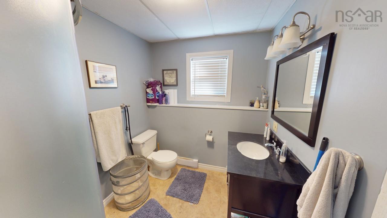 $442,000.00: 313 Almont Avenue, New Glasgow