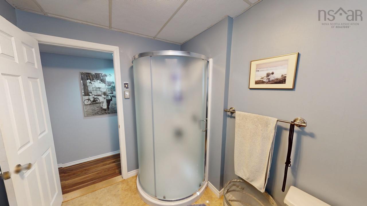 $442,000.00: 313 Almont Avenue, New Glasgow