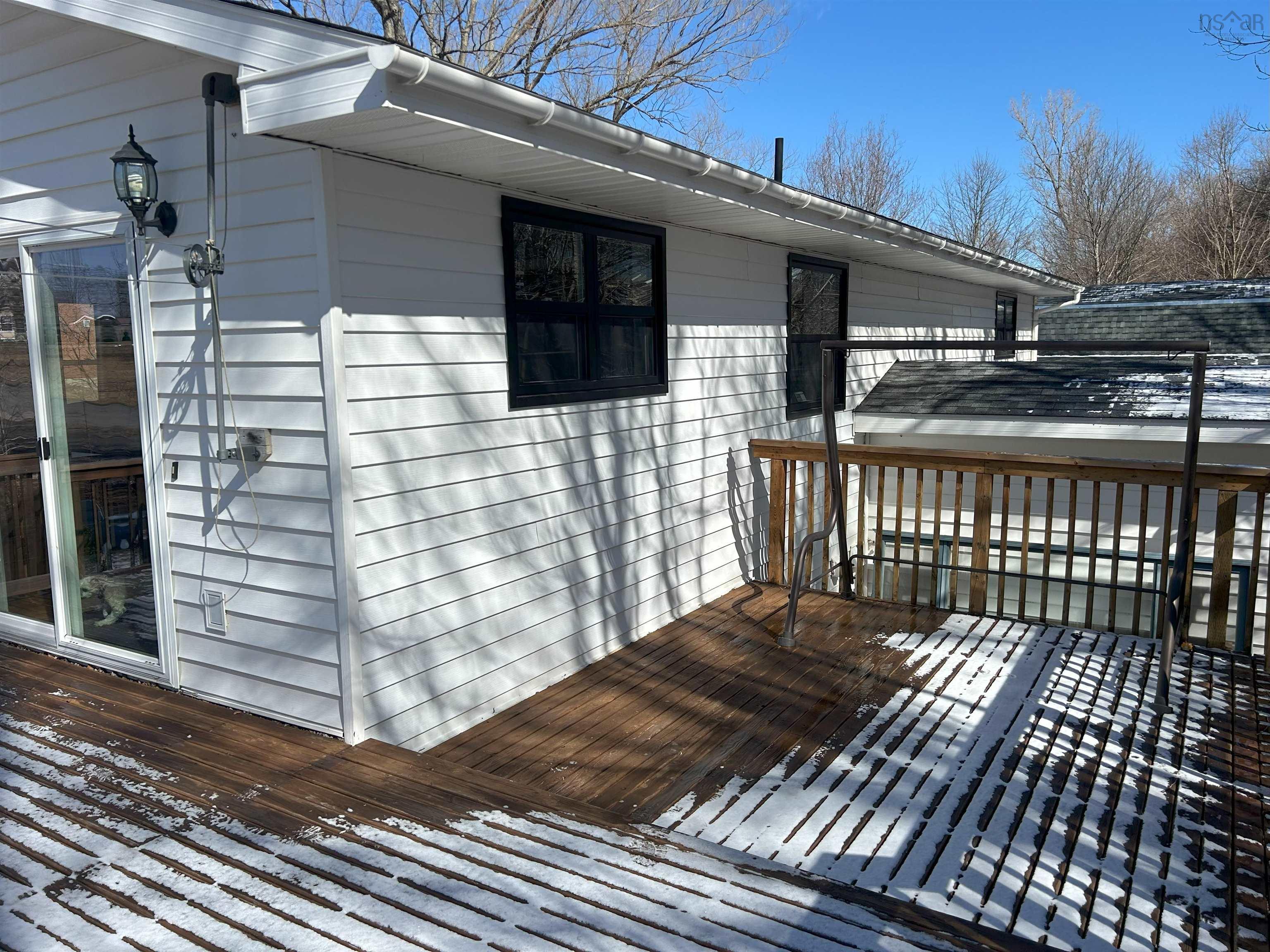$442,000.00: 313 Almont Avenue, New Glasgow