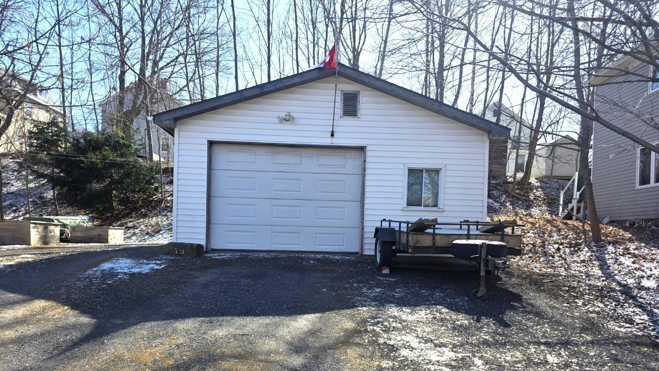 $442,000.00: 313 Almont Avenue, New Glasgow