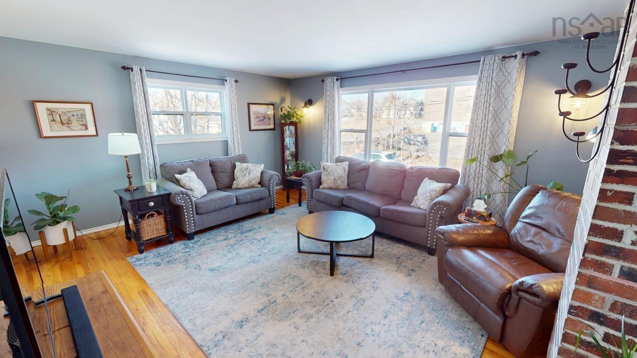 $442,000.00: 313 Almont Avenue, New Glasgow