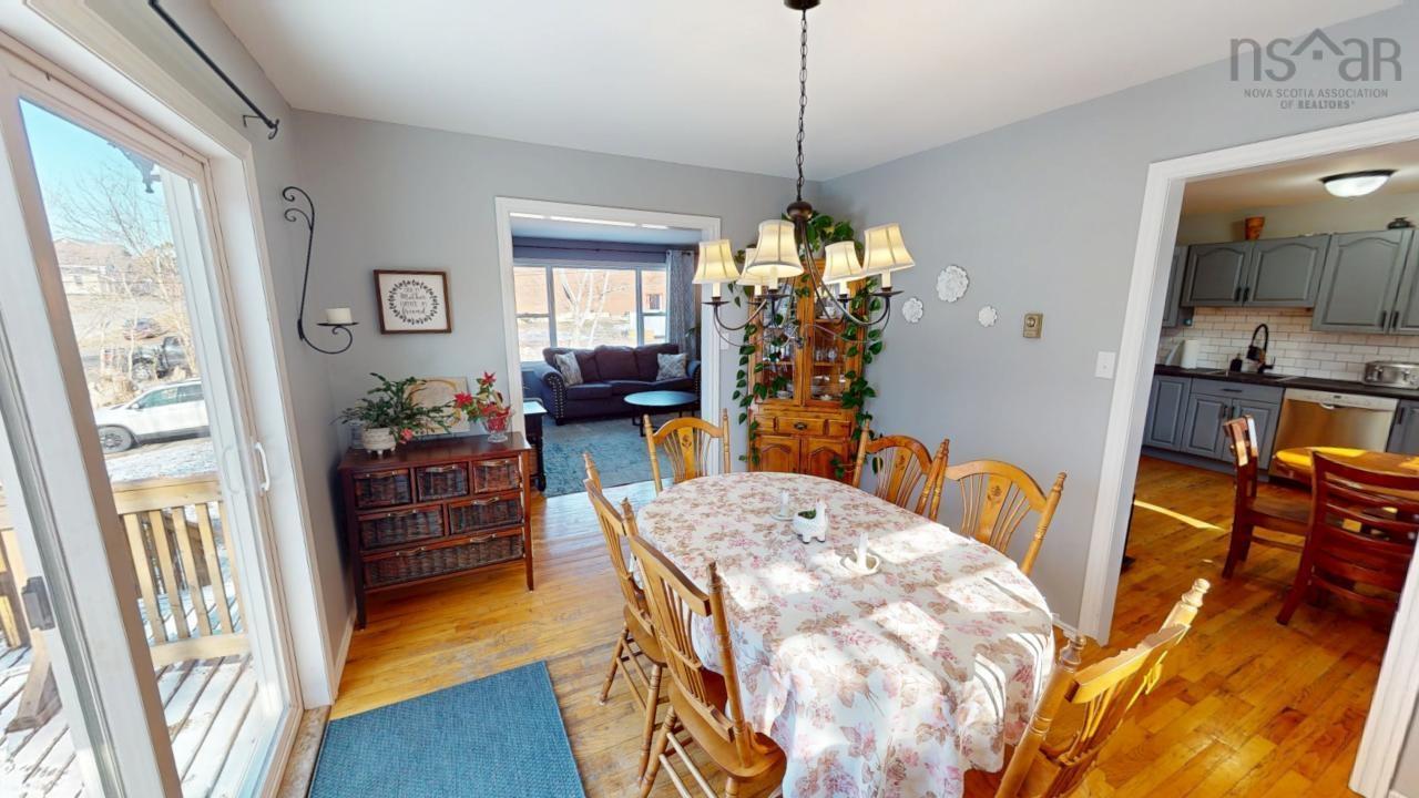 $442,000.00: 313 Almont Avenue, New Glasgow