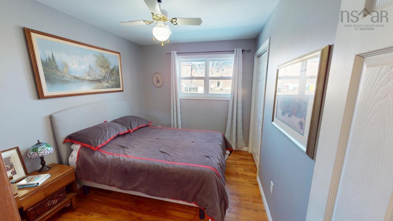 $442,000.00: 313 Almont Avenue, New Glasgow