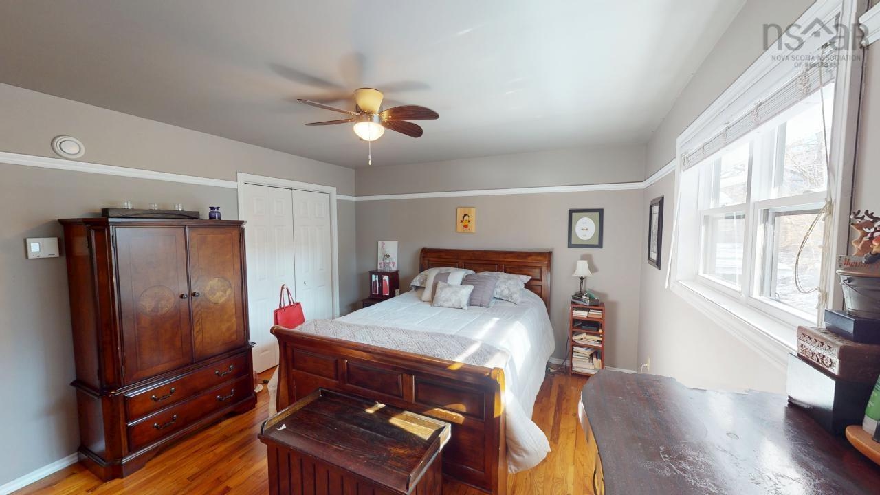 $442,000.00: 313 Almont Avenue, New Glasgow