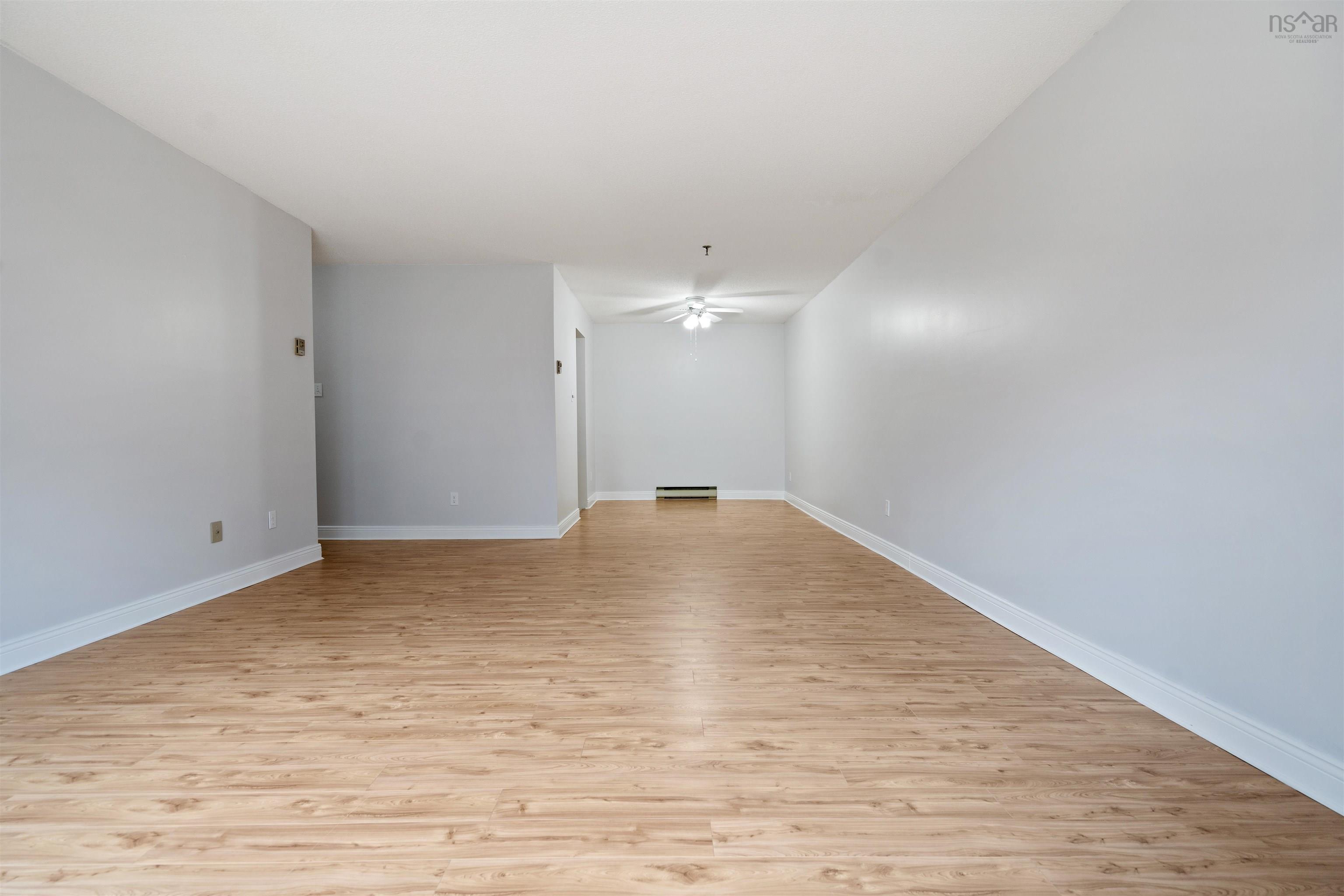 $289,900.00: 103 403 PRINCE Street, Truro