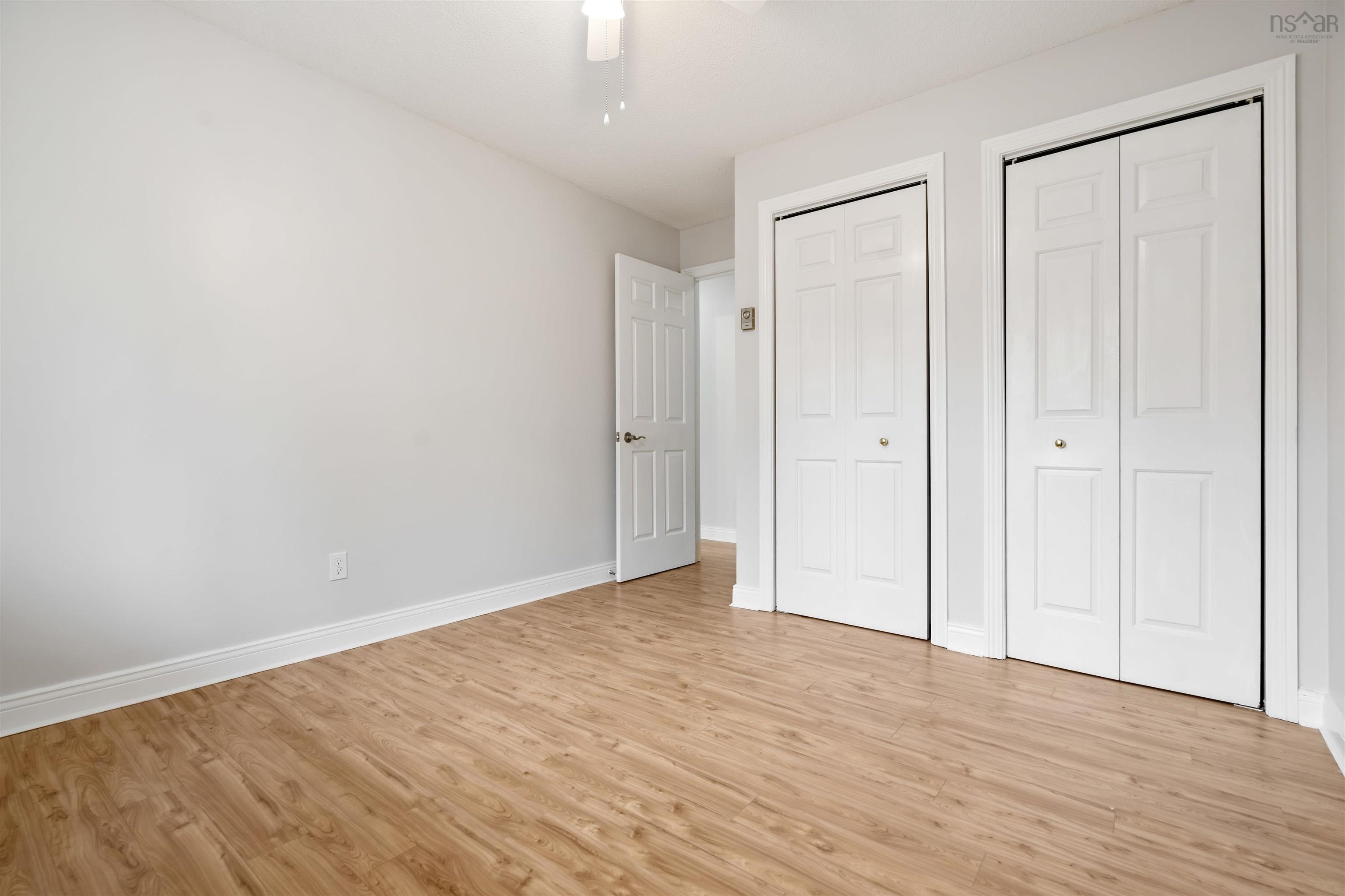 $289,900.00: 103 403 PRINCE Street, Truro
