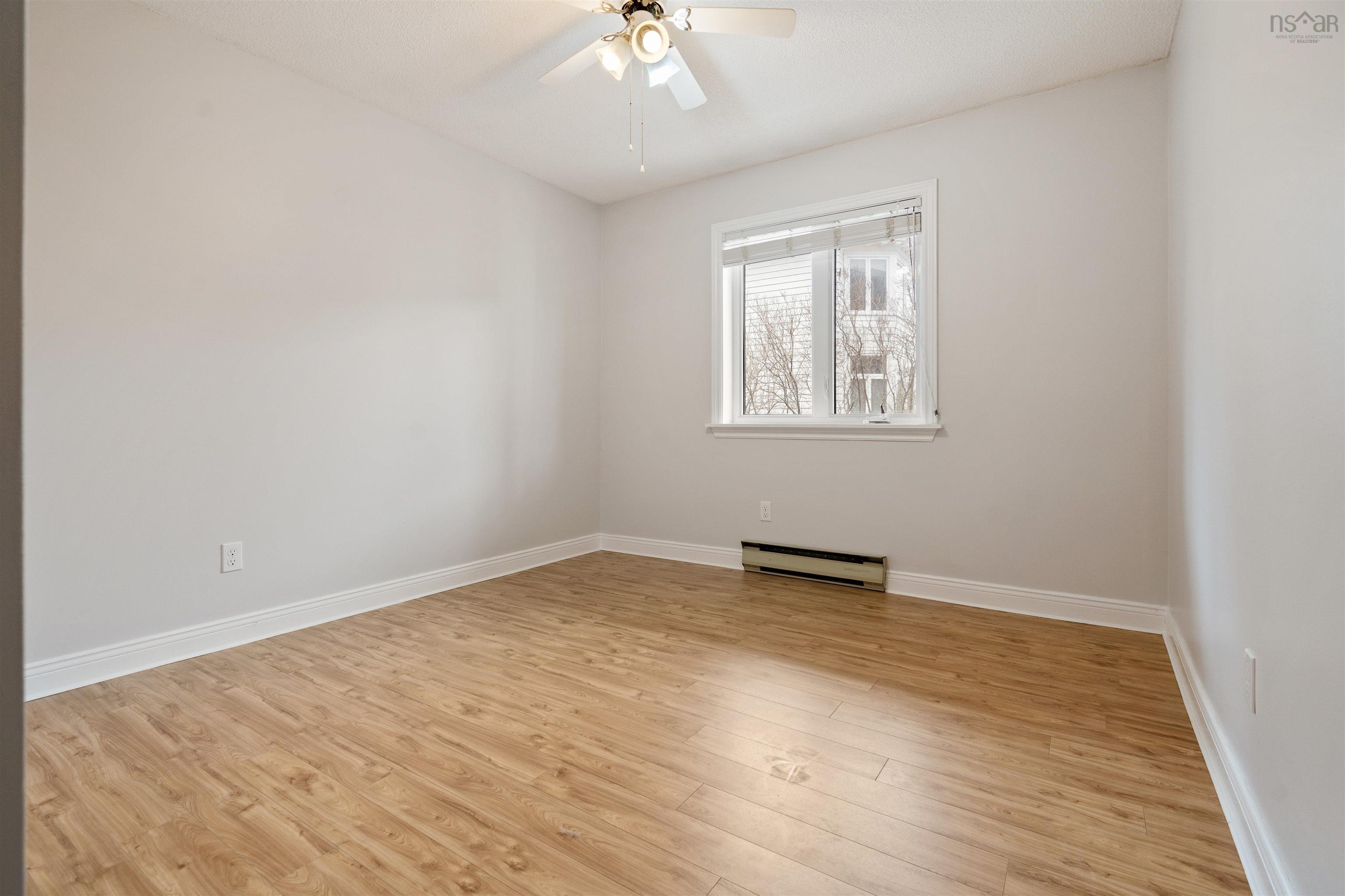 $289,900.00: 103 403 PRINCE Street, Truro
