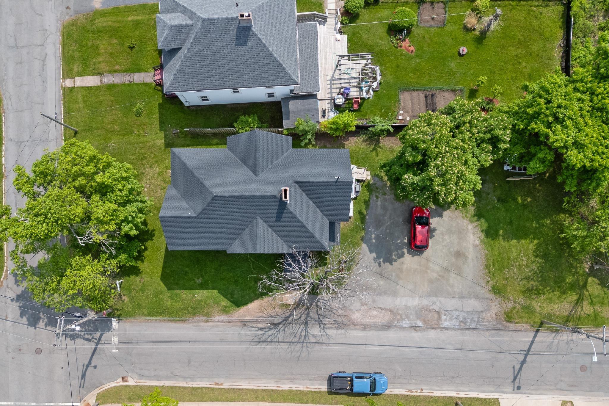 $319,000.00: 105 Park Street, Stellarton