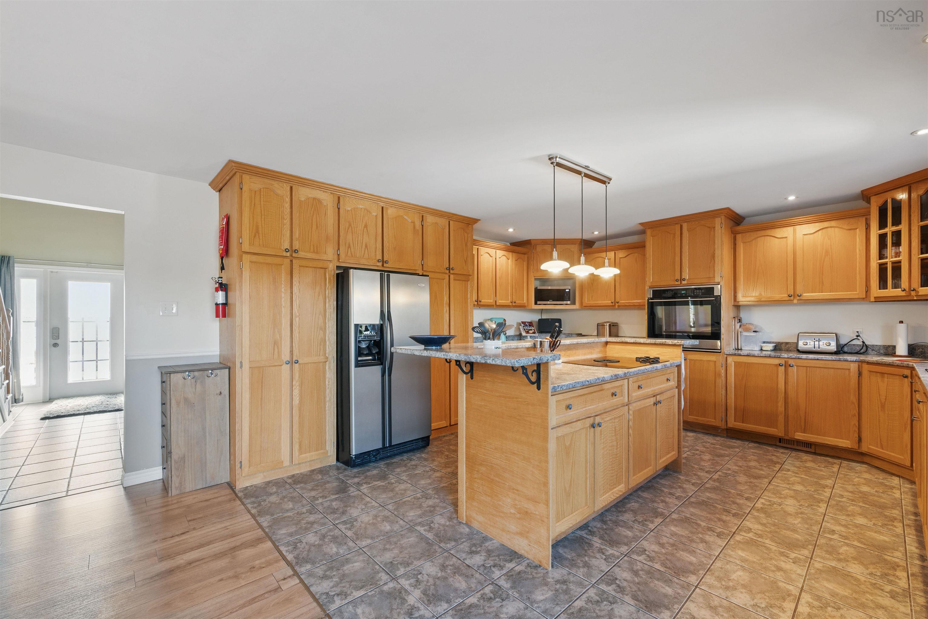 $765,000.00: 297 Leslie Road, East Lawrencetown