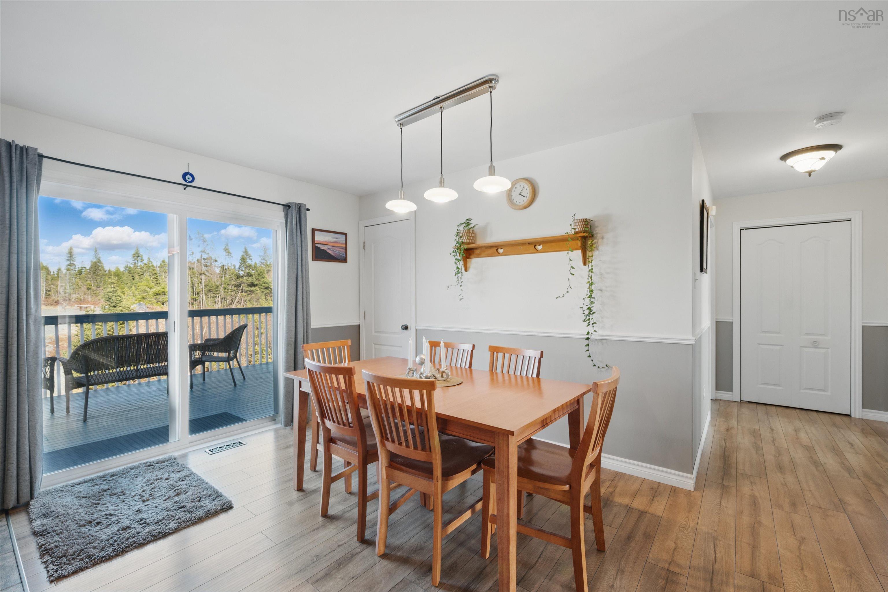 $765,000.00: 297 Leslie Road, East Lawrencetown