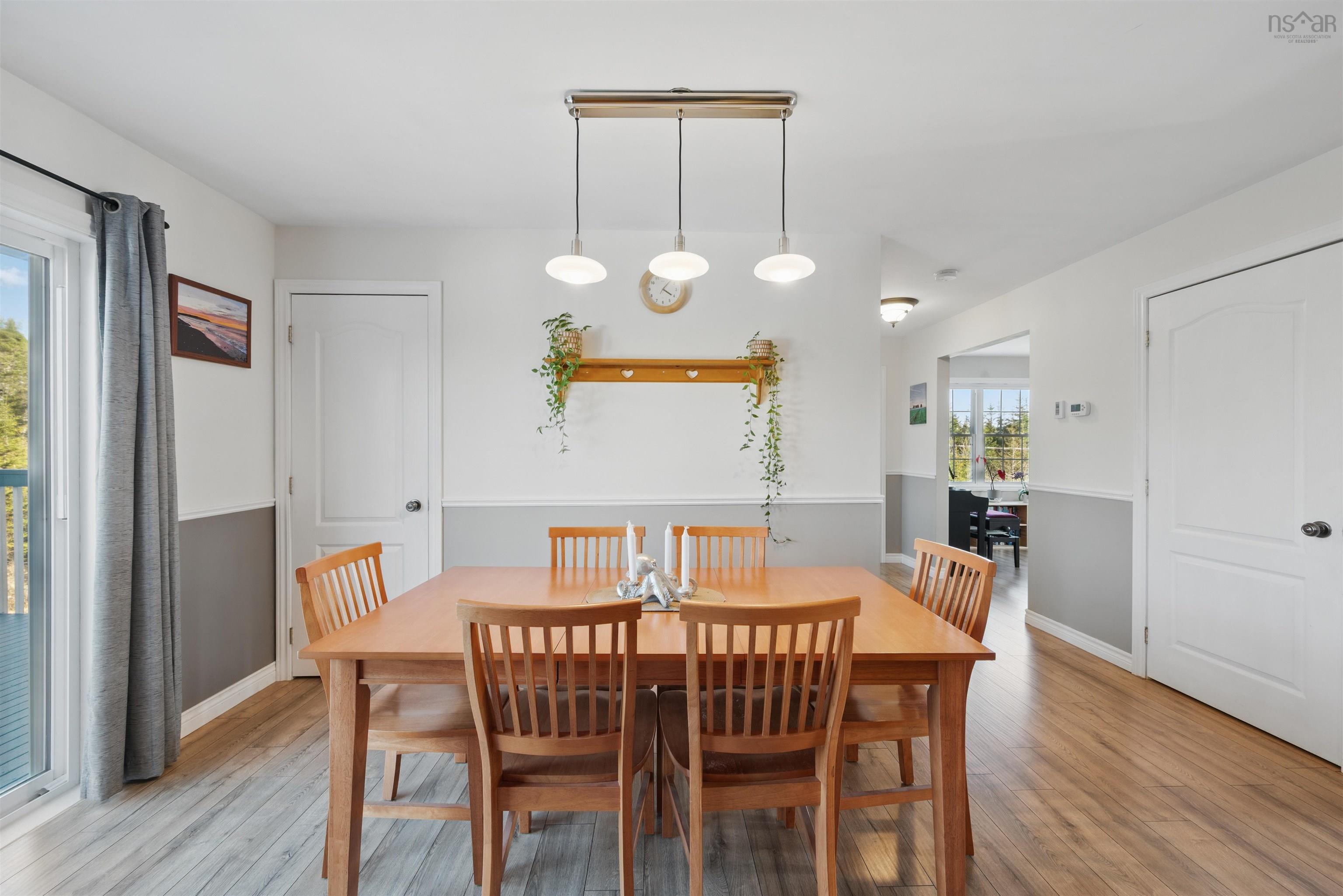 $765,000.00: 297 Leslie Road, East Lawrencetown