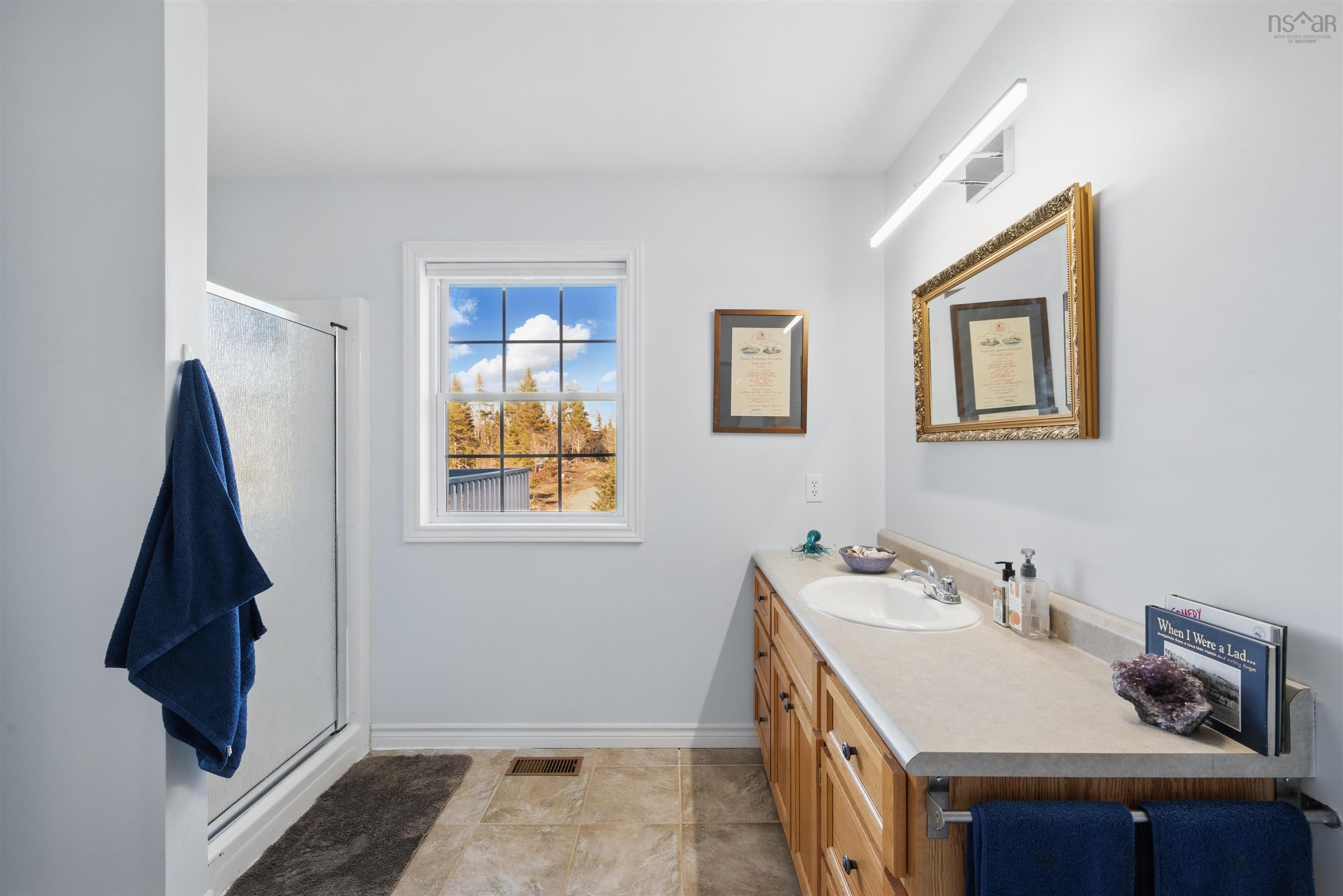 $765,000.00: 297 Leslie Road, East Lawrencetown