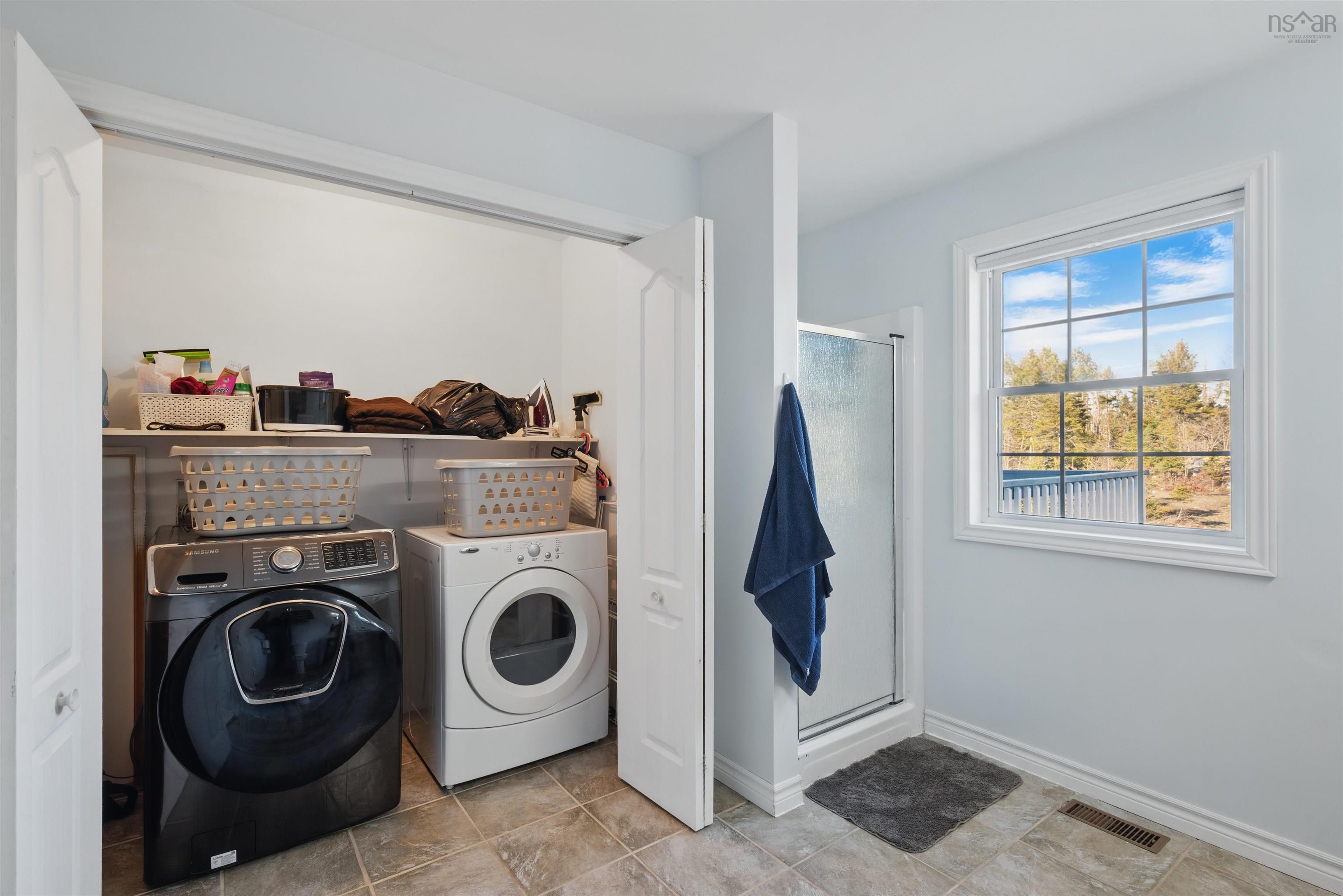 $765,000.00: 297 Leslie Road, East Lawrencetown