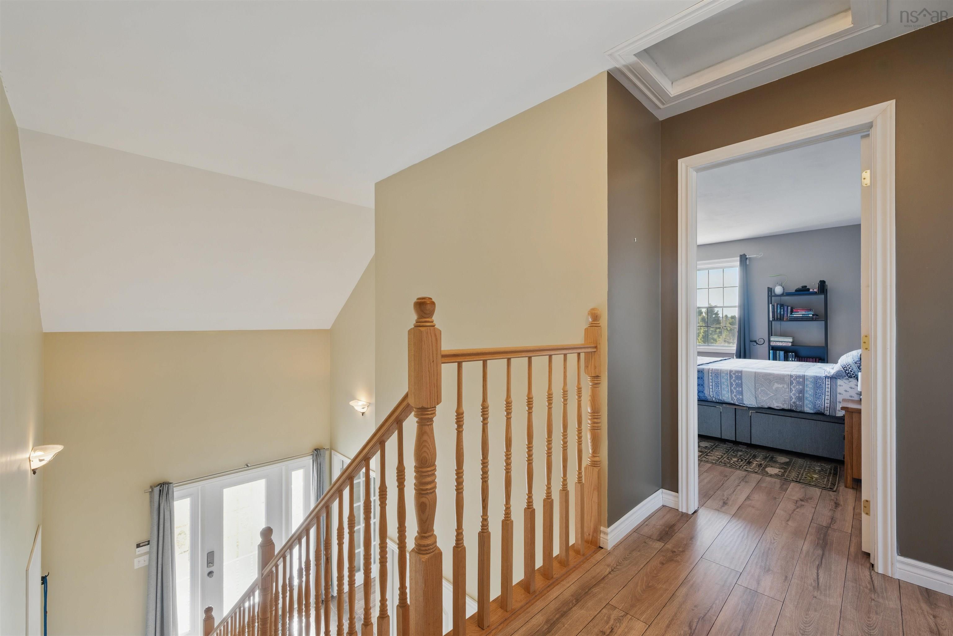 $765,000.00: 297 Leslie Road, East Lawrencetown