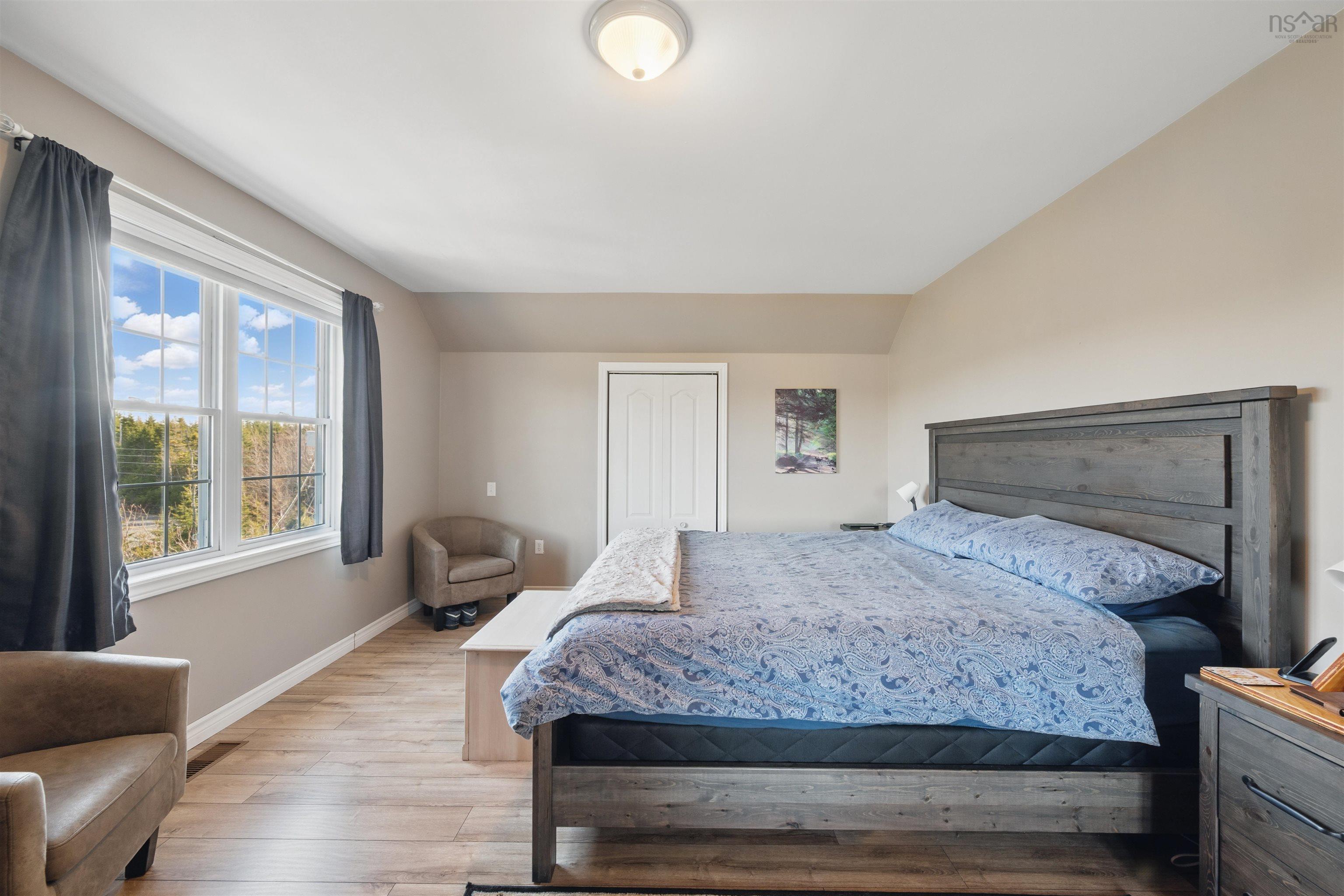 $765,000.00: 297 Leslie Road, East Lawrencetown