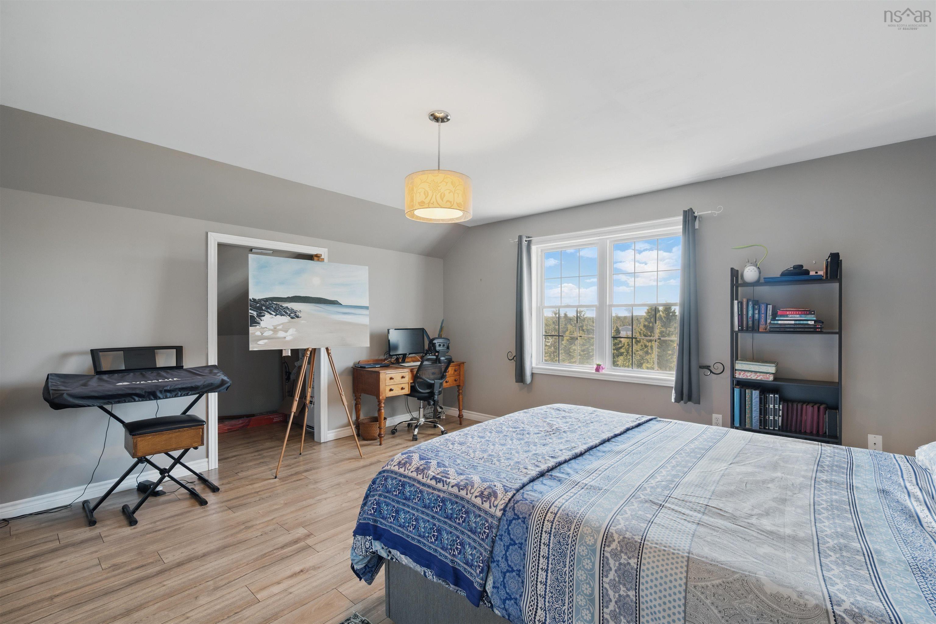 $765,000.00: 297 Leslie Road, East Lawrencetown