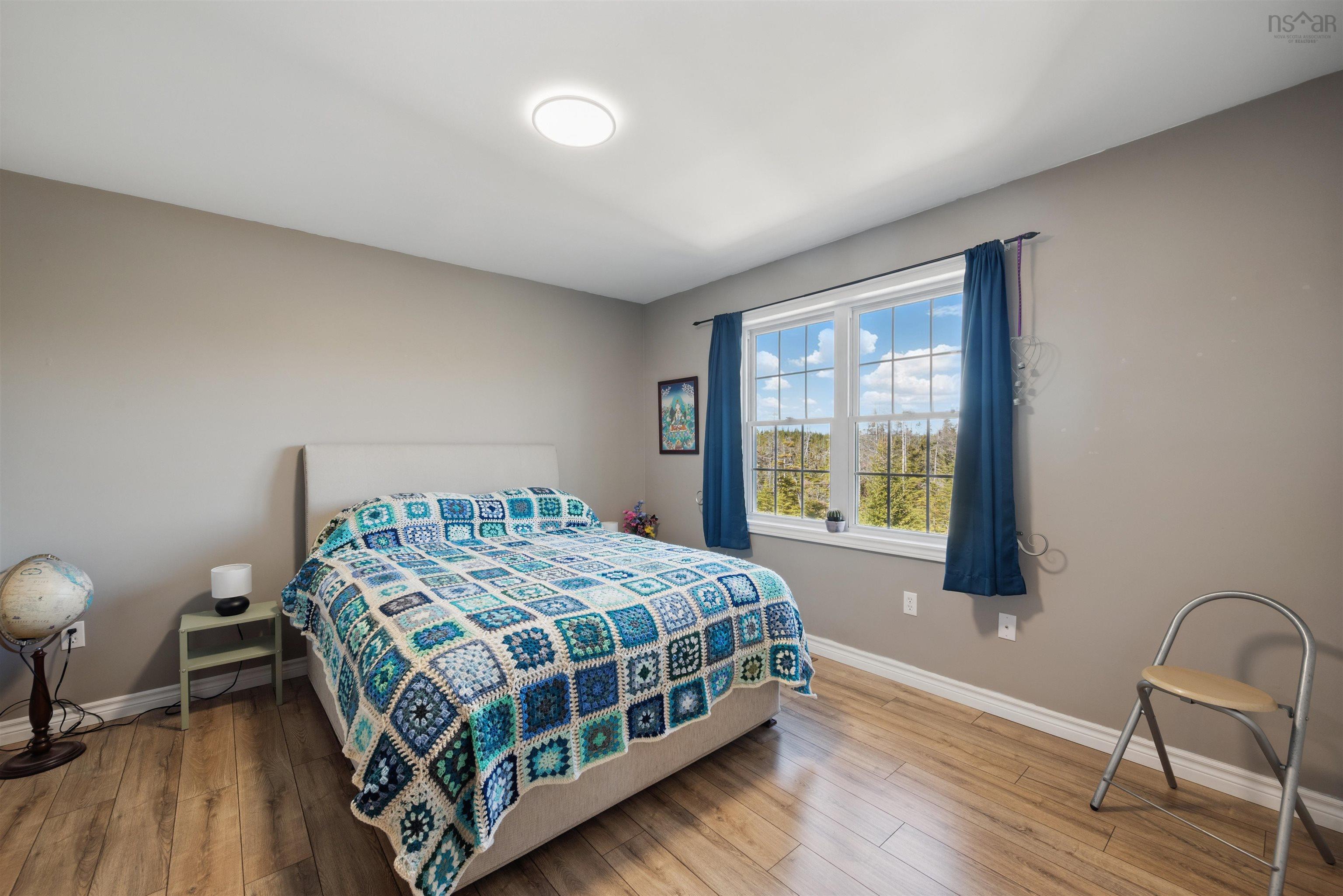 $765,000.00: 297 Leslie Road, East Lawrencetown