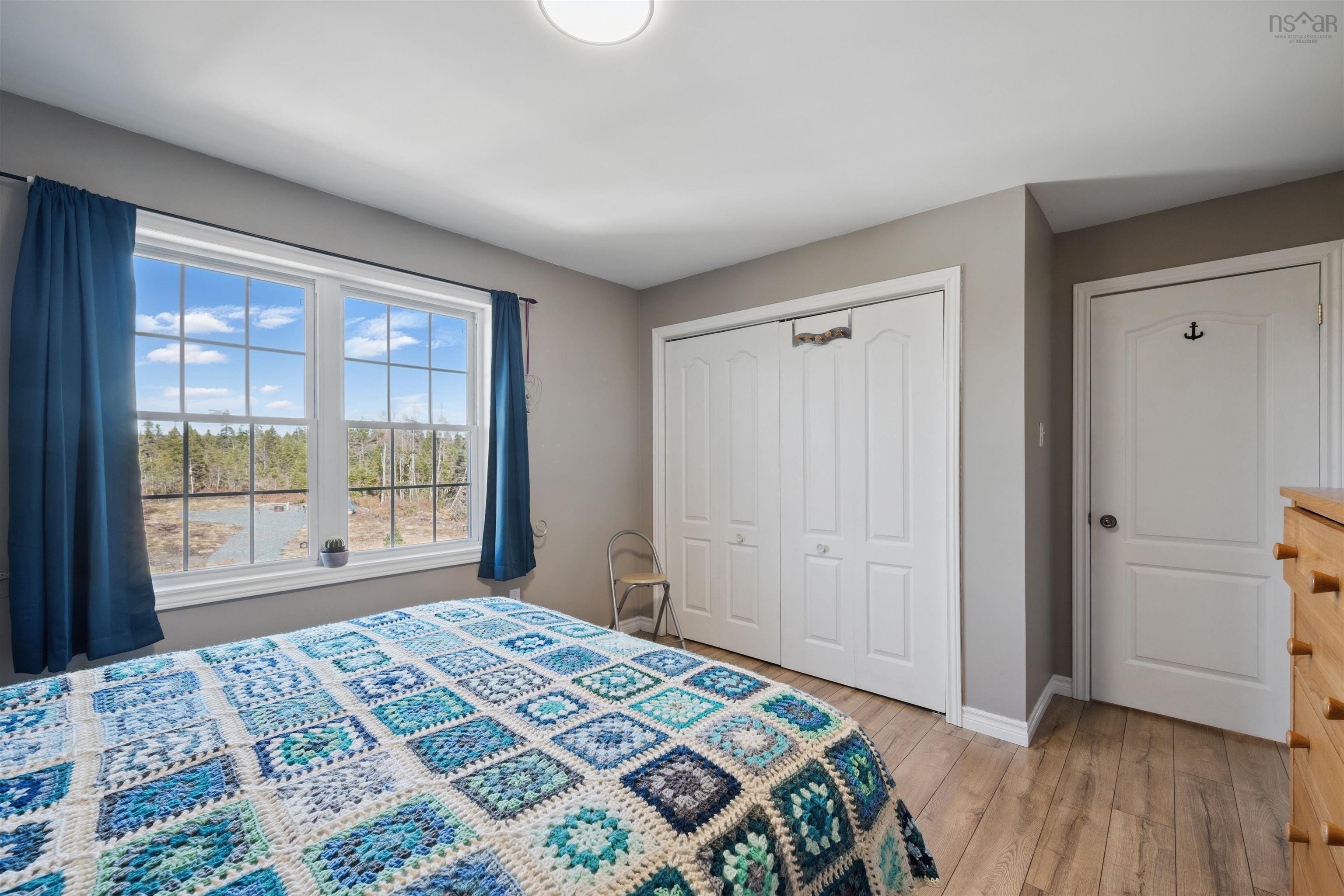 $765,000.00: 297 Leslie Road, East Lawrencetown