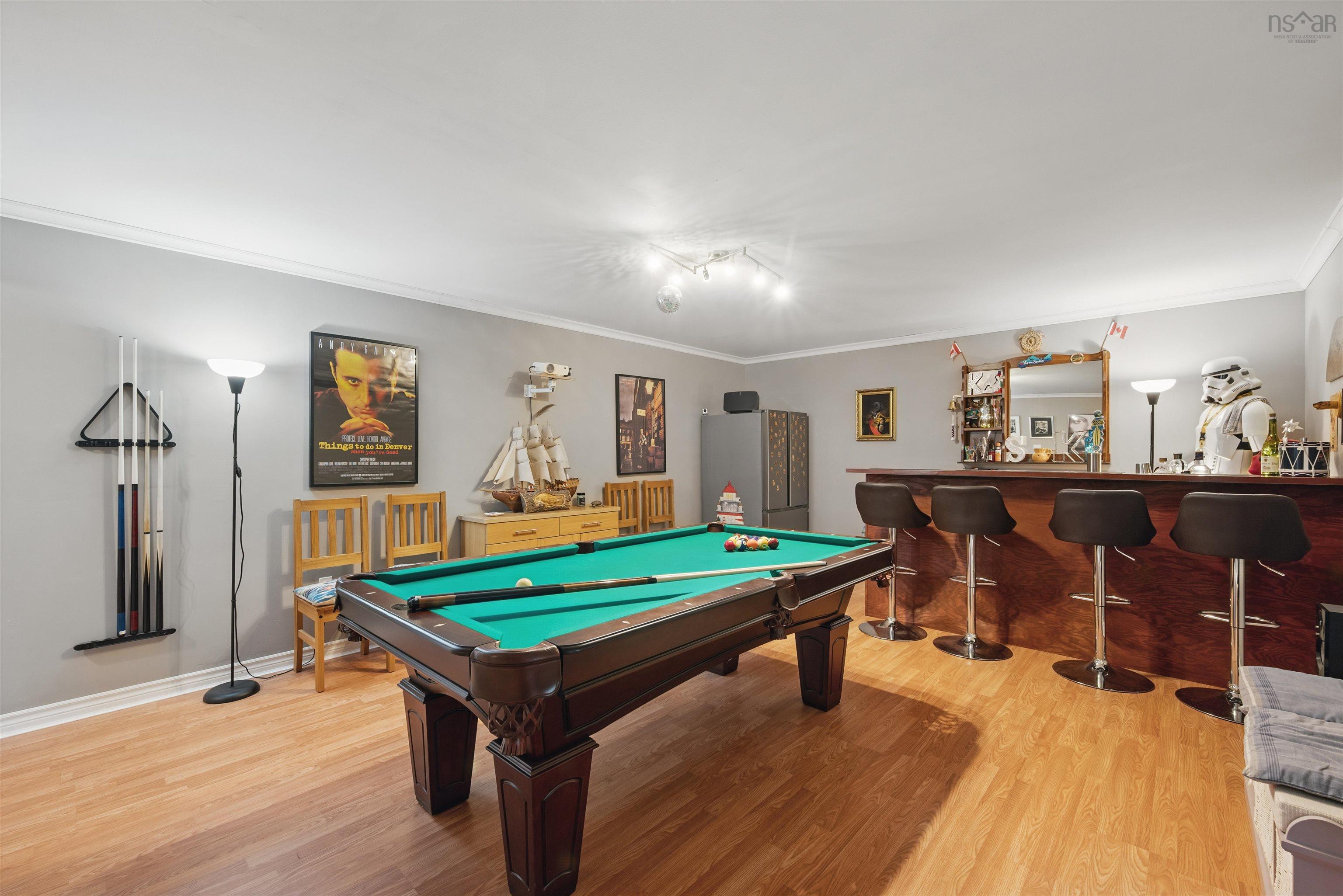 $765,000.00: 297 Leslie Road, East Lawrencetown