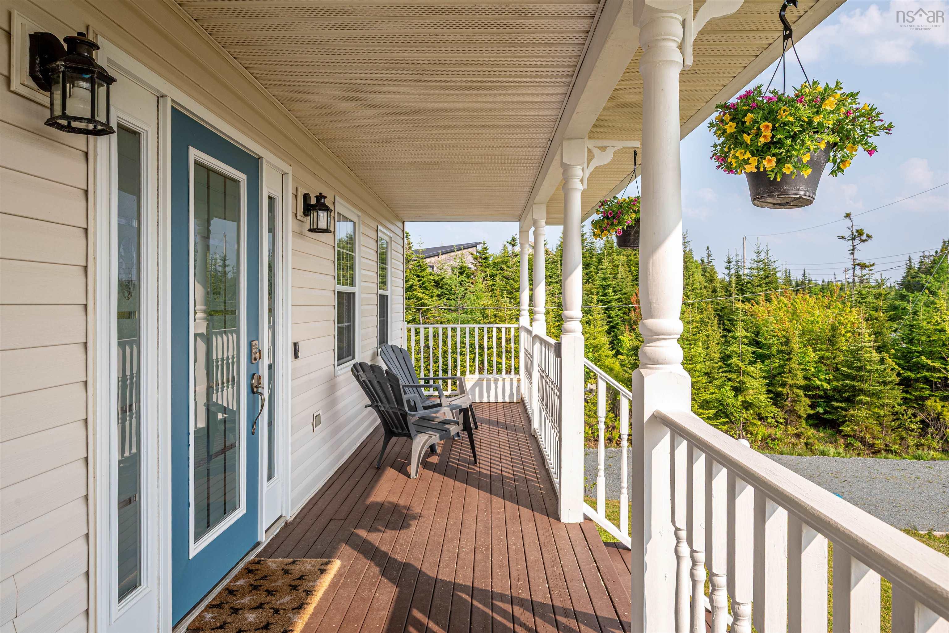 $765,000.00: 297 Leslie Road, East Lawrencetown