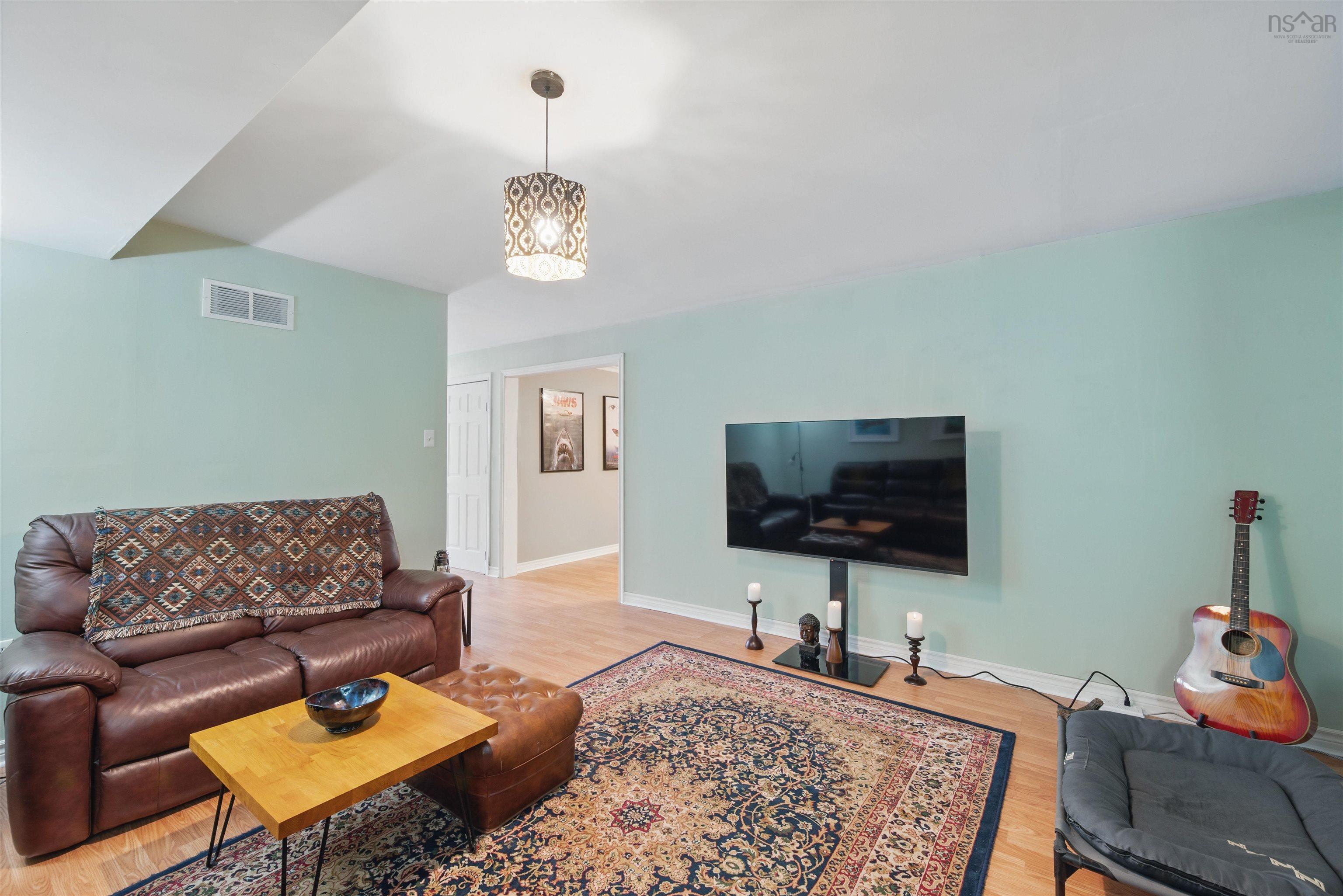 $765,000.00: 297 Leslie Road, East Lawrencetown