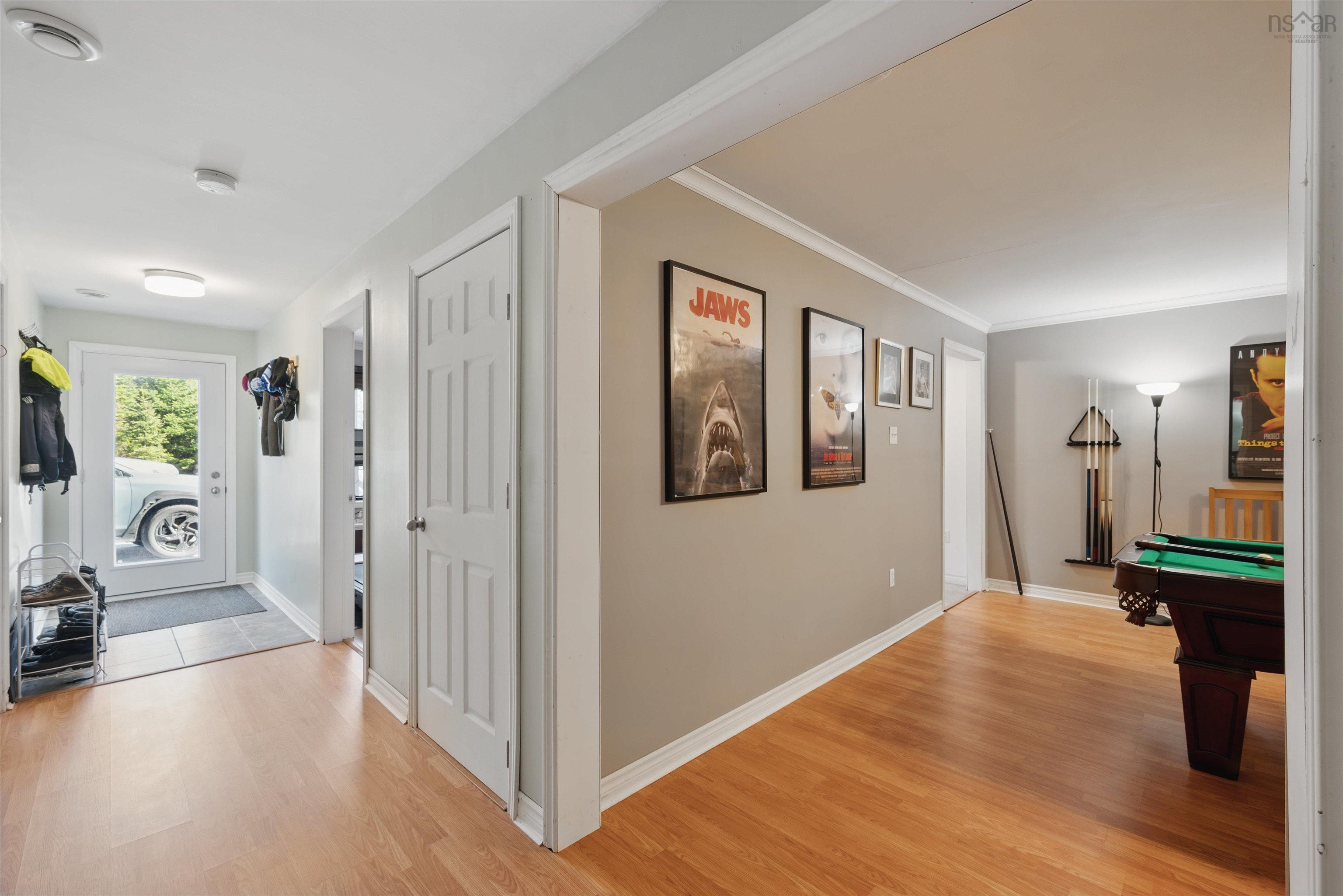 $765,000.00: 297 Leslie Road, East Lawrencetown