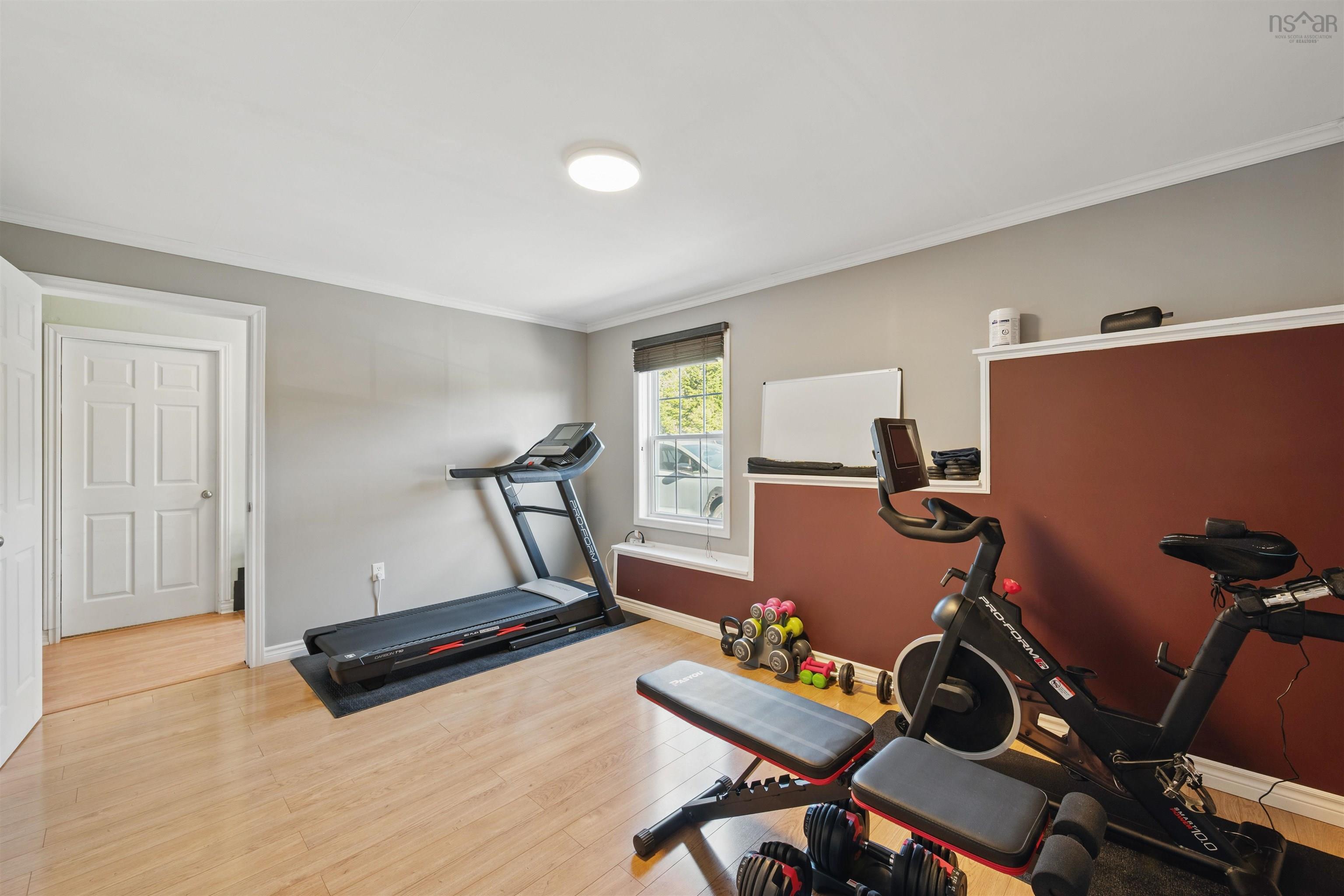 $765,000.00: 297 Leslie Road, East Lawrencetown
