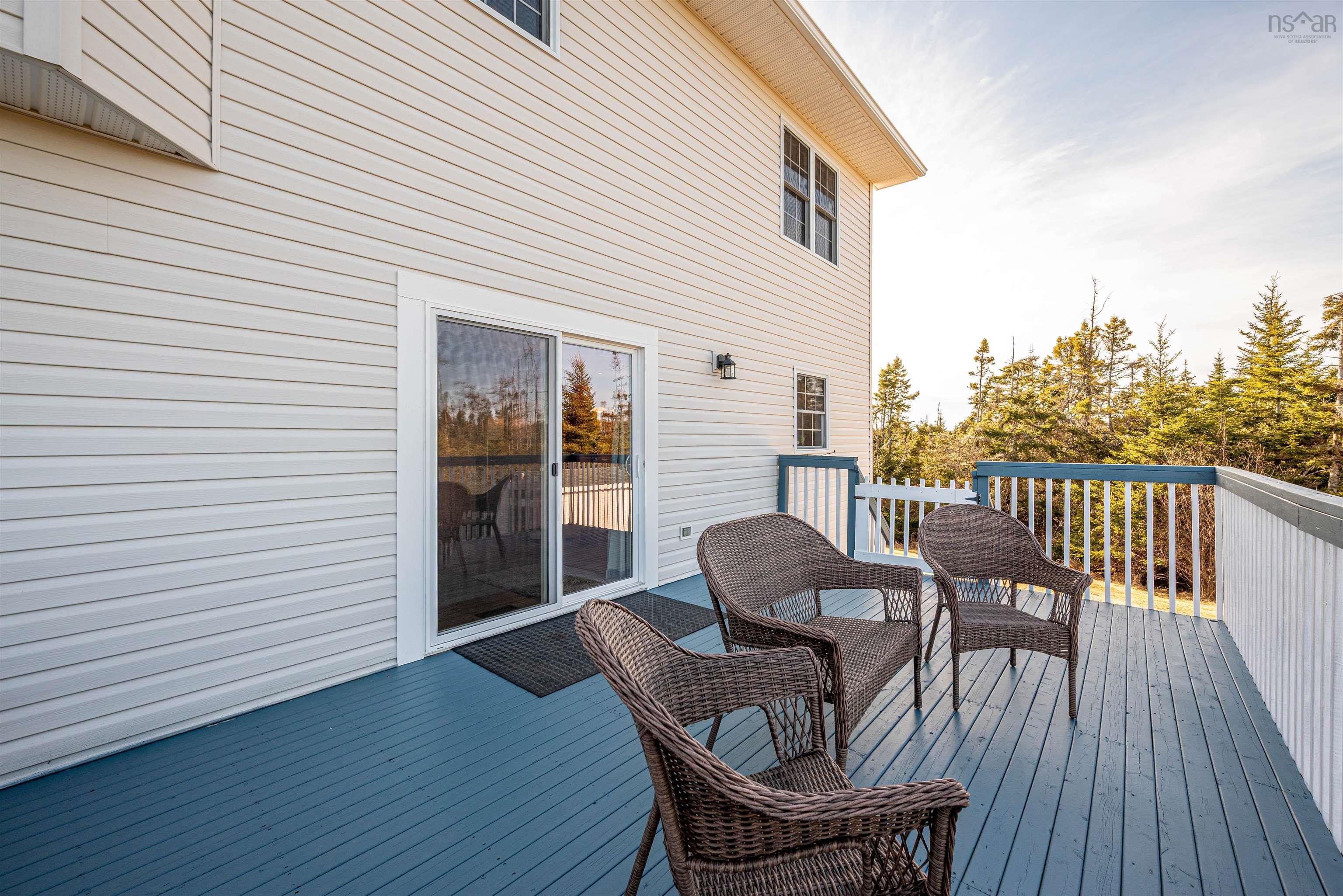 $765,000.00: 297 Leslie Road, East Lawrencetown