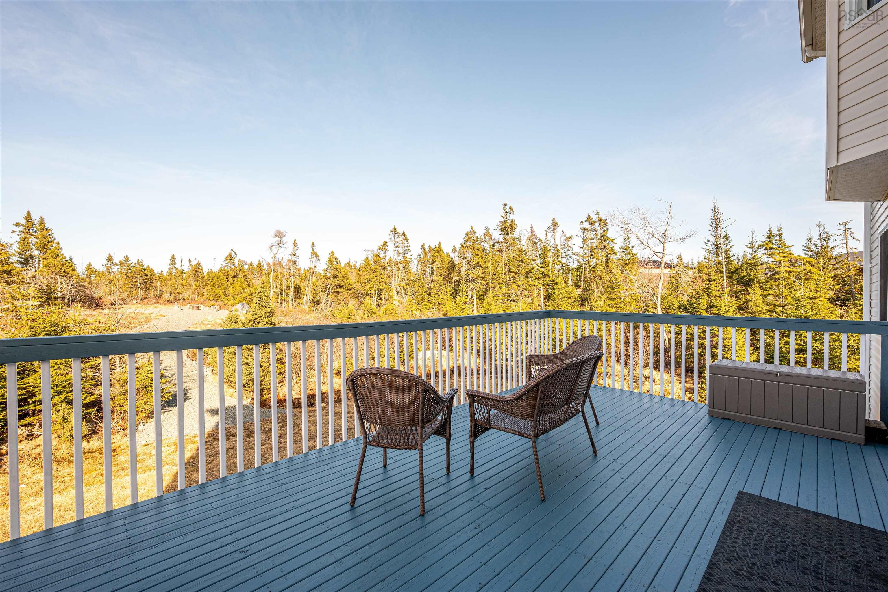 $765,000.00: 297 Leslie Road, East Lawrencetown