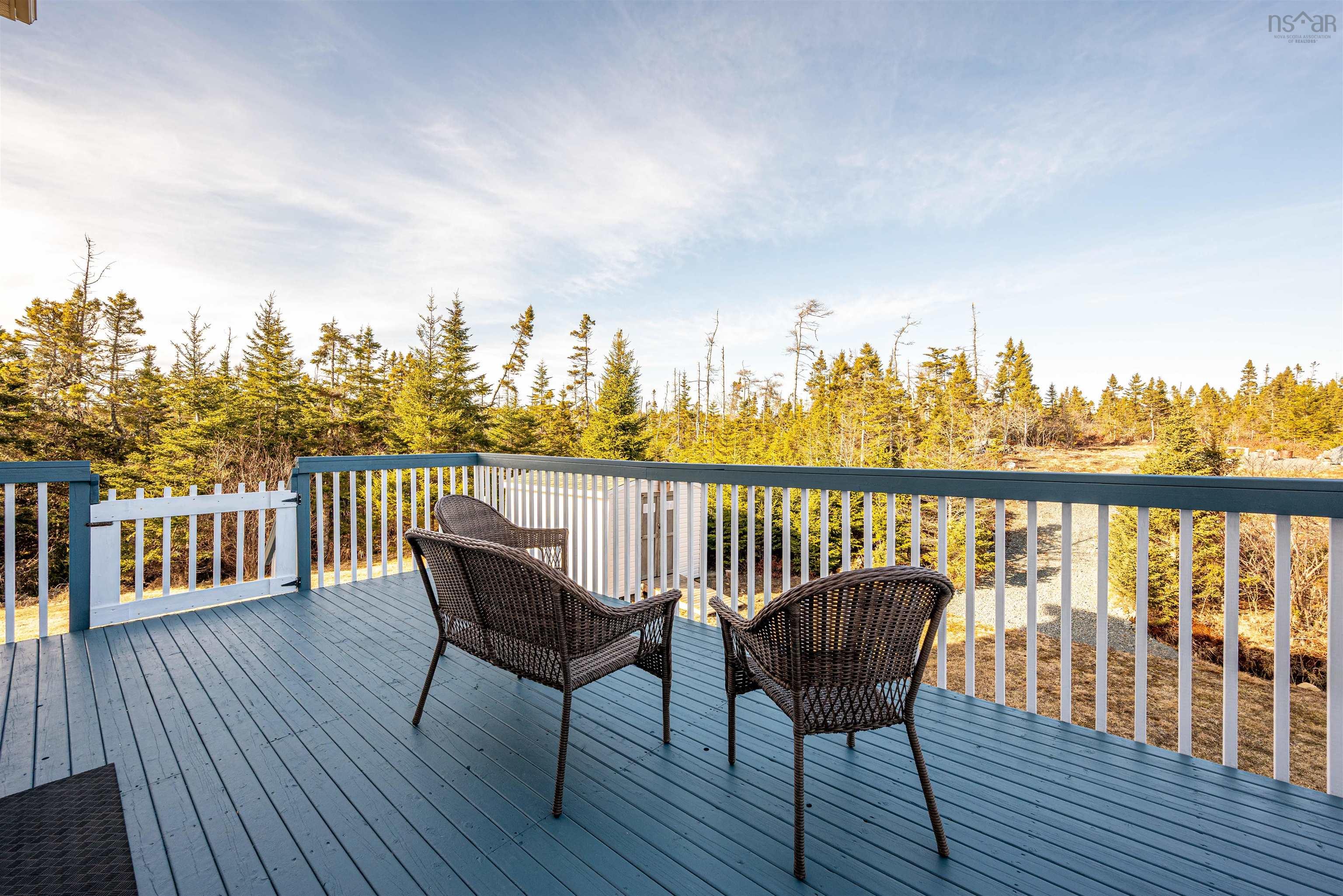 $765,000.00: 297 Leslie Road, East Lawrencetown