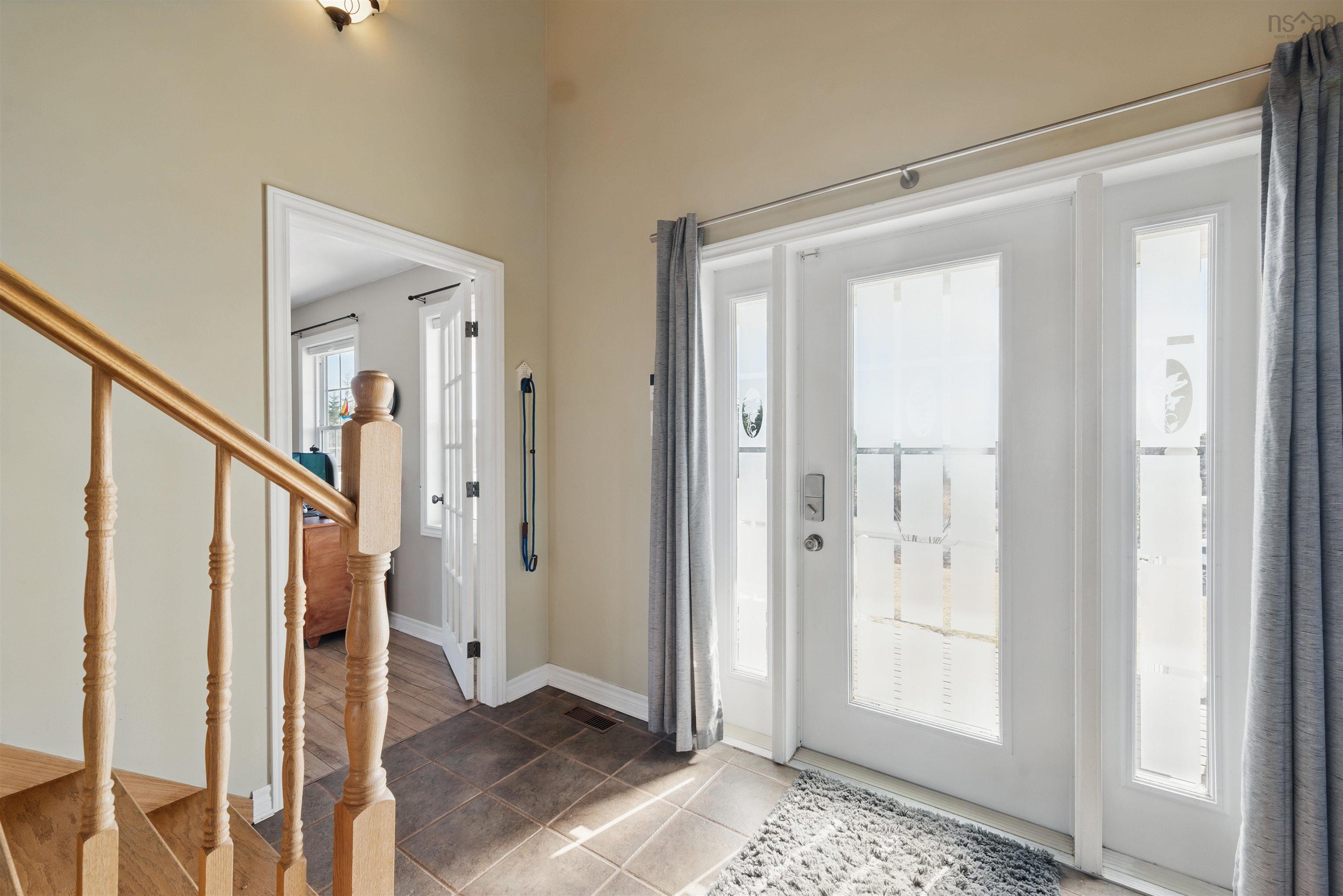 $765,000.00: 297 Leslie Road, East Lawrencetown