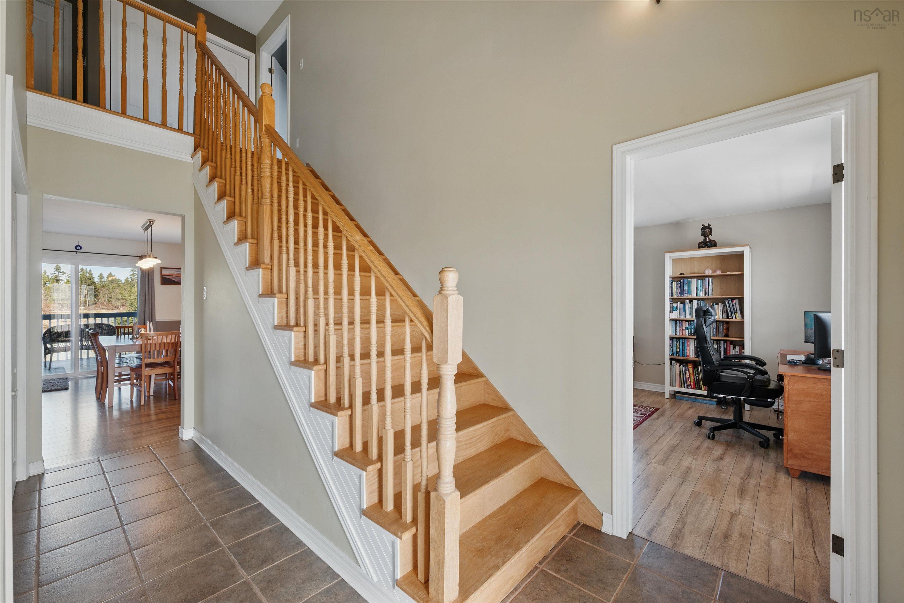 $765,000.00: 297 Leslie Road, East Lawrencetown