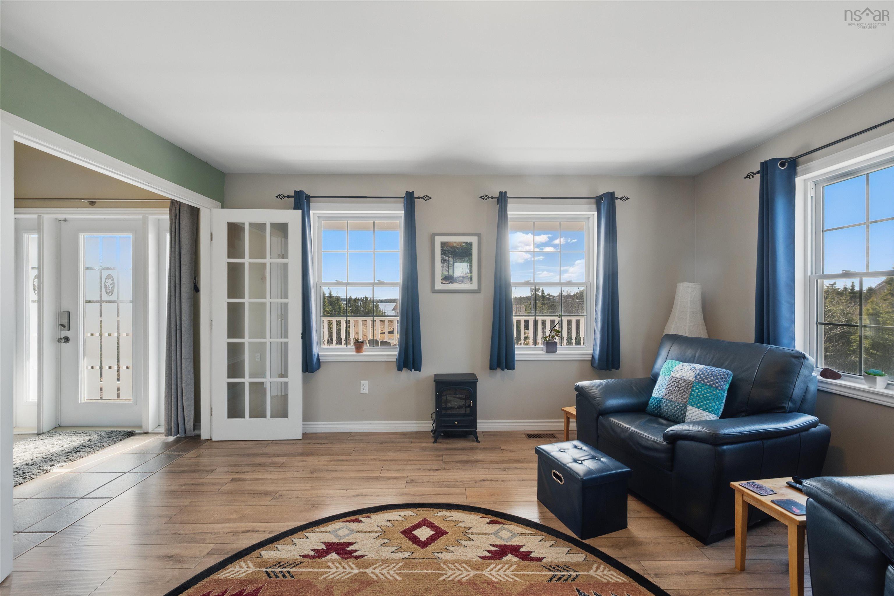 $765,000.00: 297 Leslie Road, East Lawrencetown