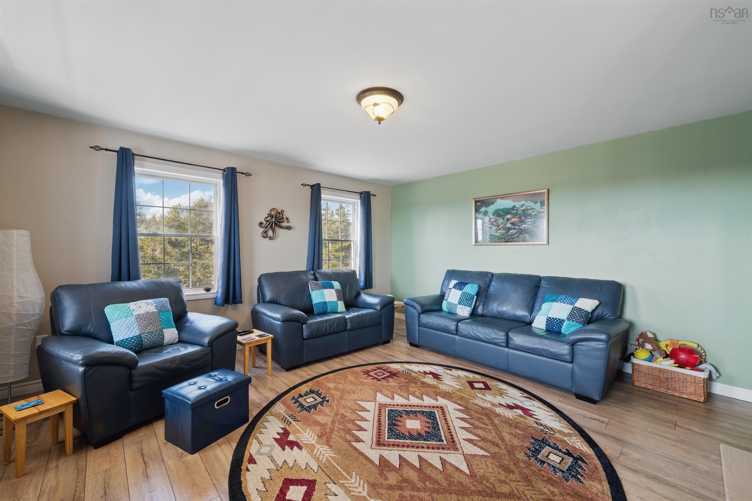 $765,000.00: 297 Leslie Road, East Lawrencetown